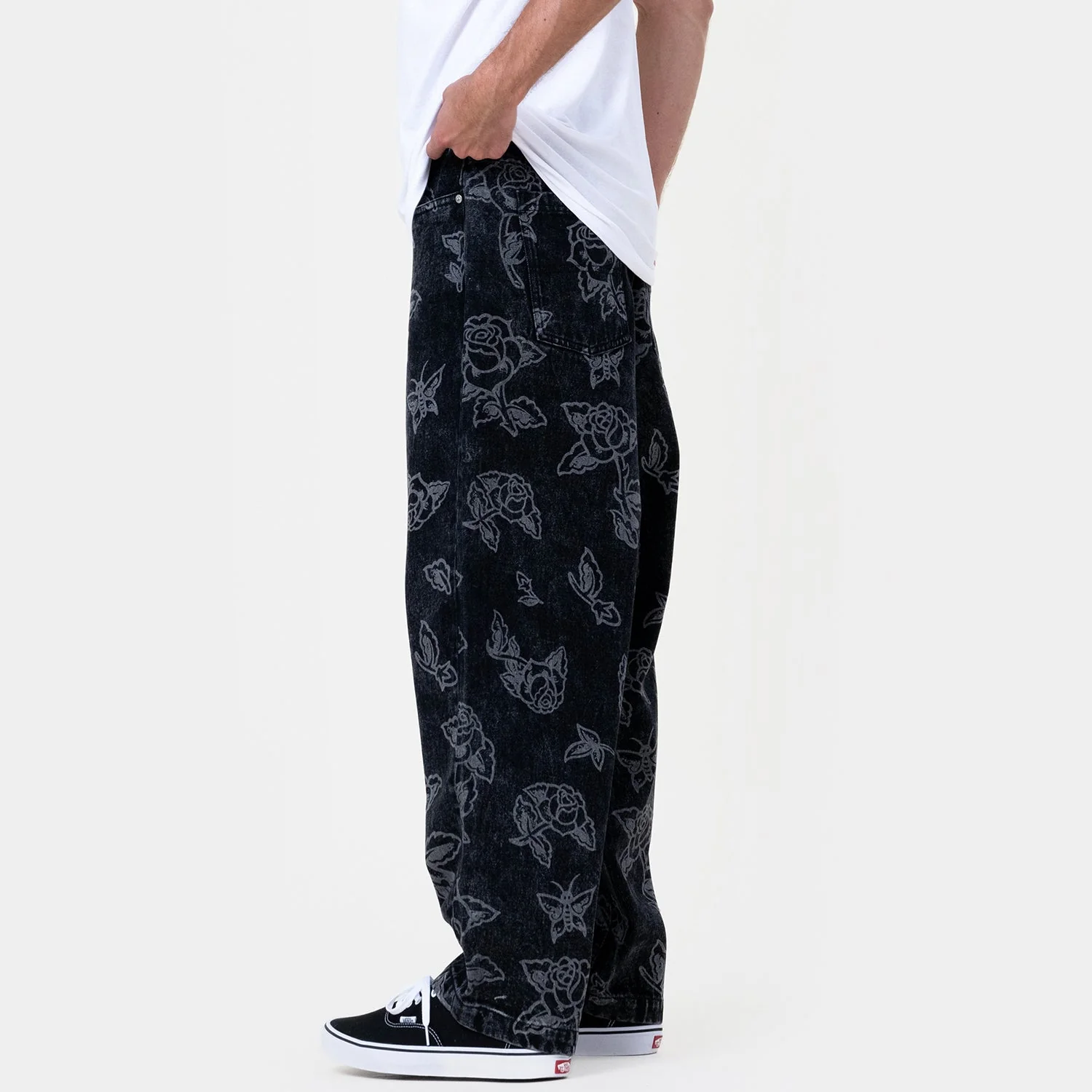Big Pants - Image 5