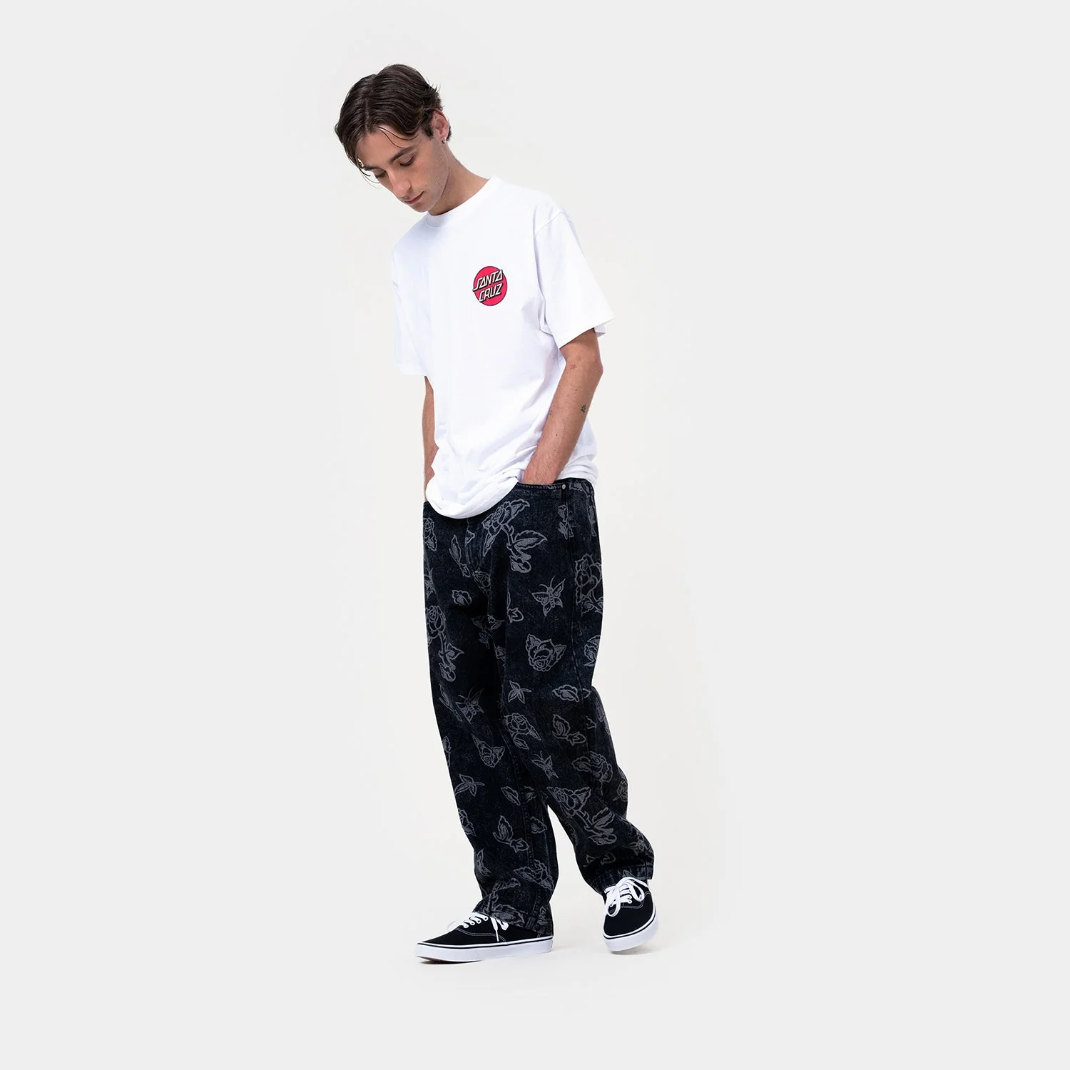 Big Pants - Image 6