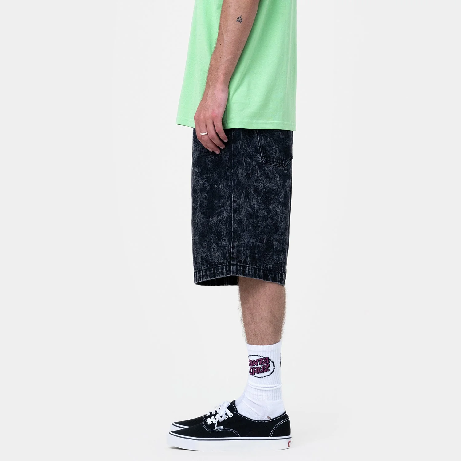 Big Shorts - Image 5
