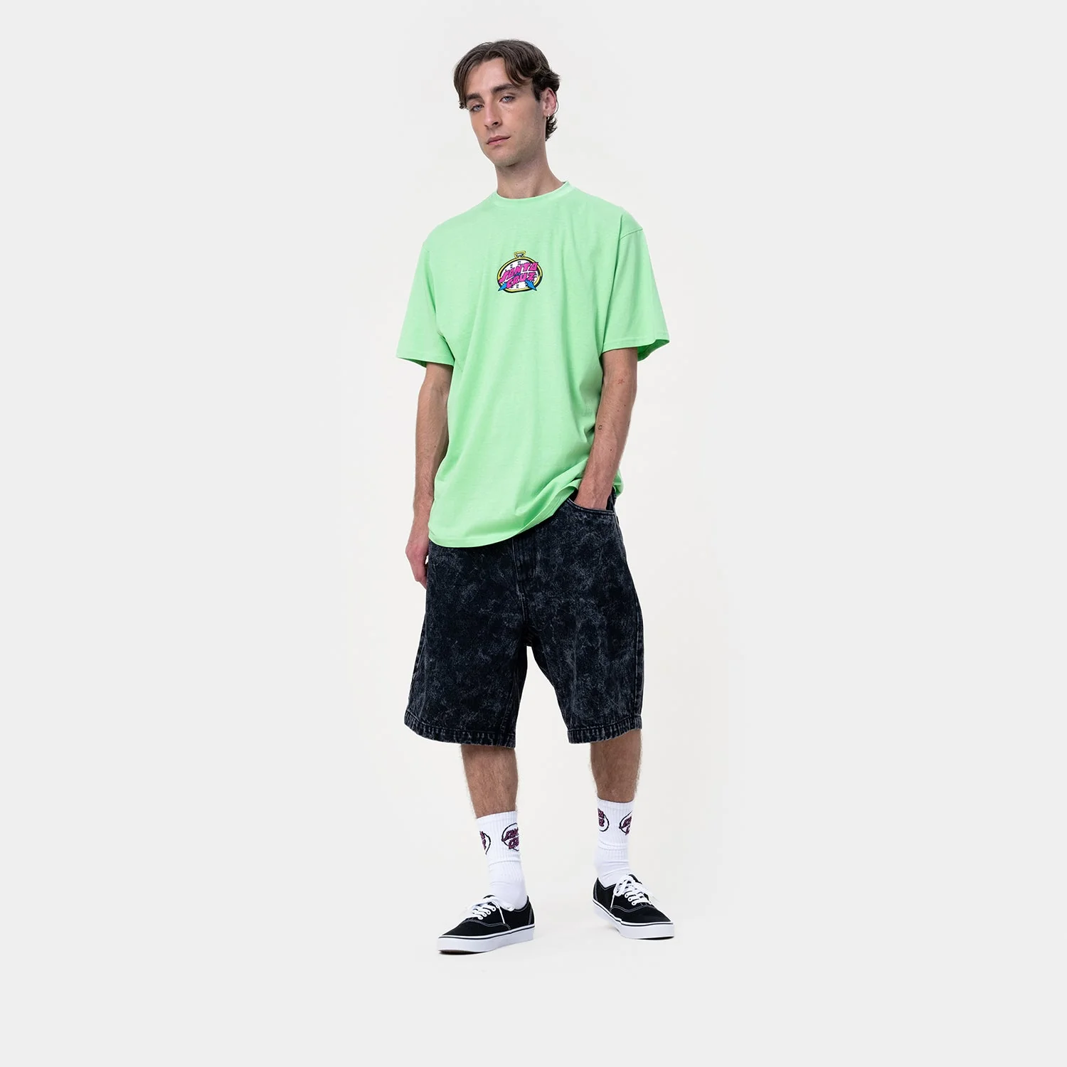 Big Shorts - Image 6