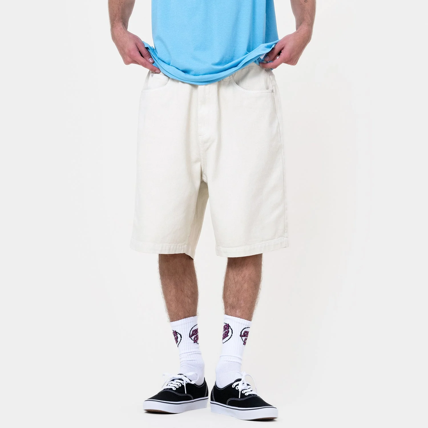 Big Shorts - Image 3