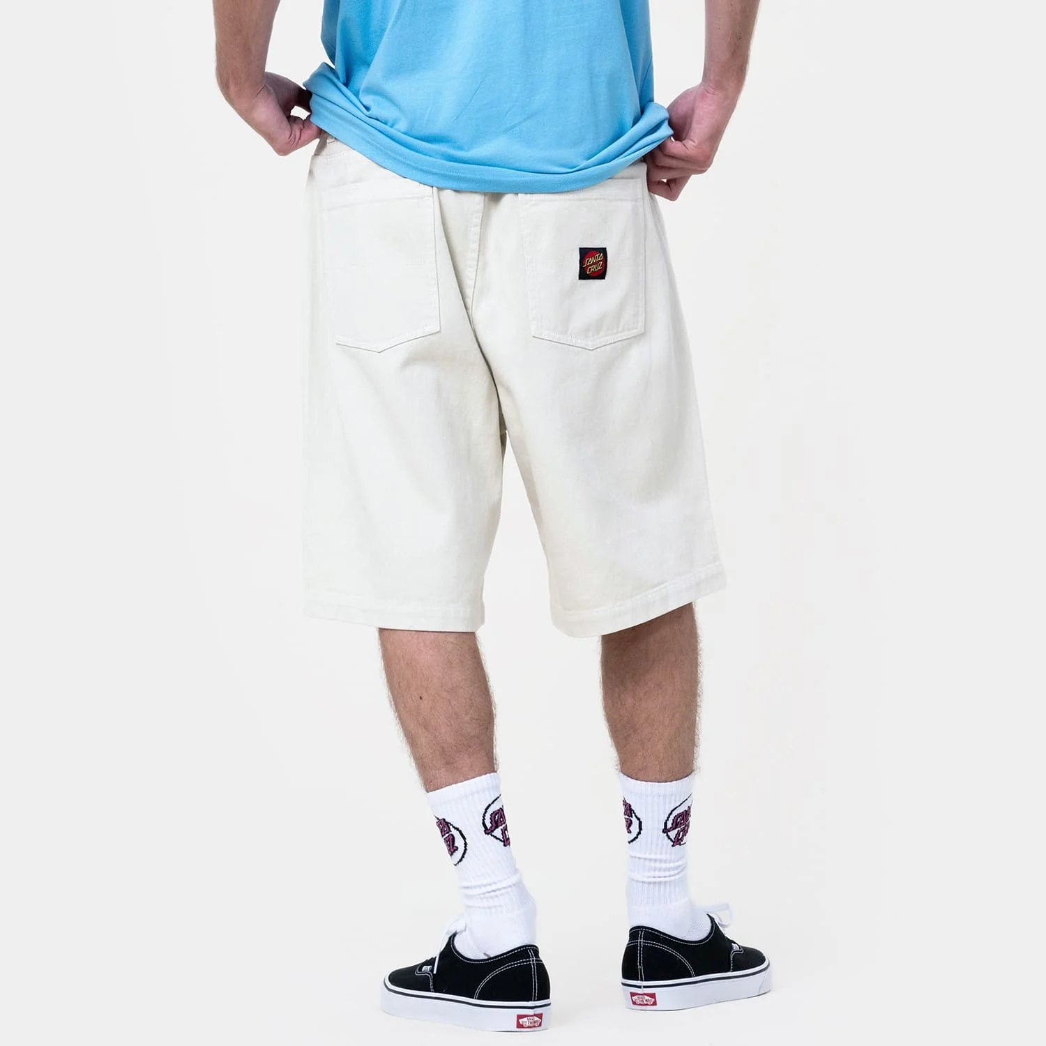 Big Shorts - Image 4