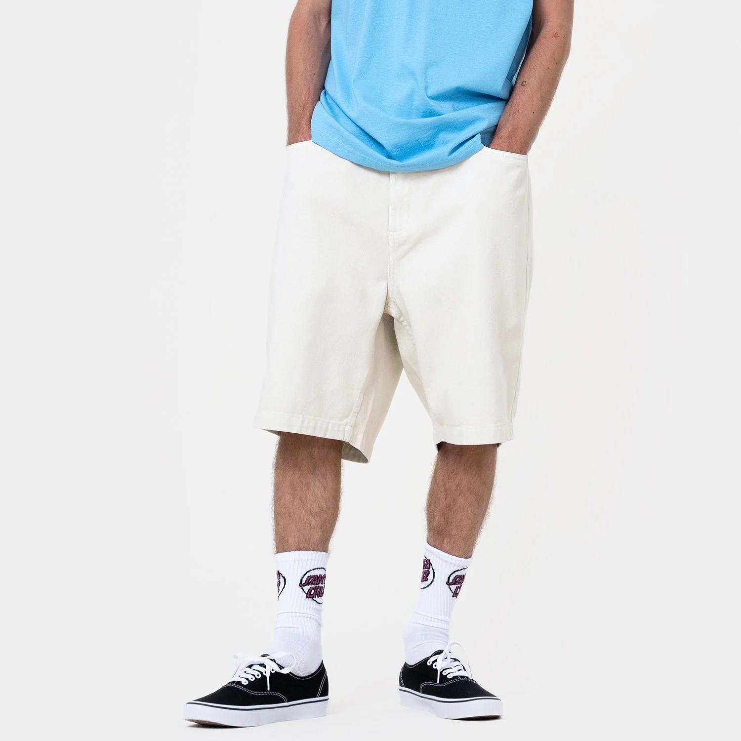 Big Shorts - Image 5