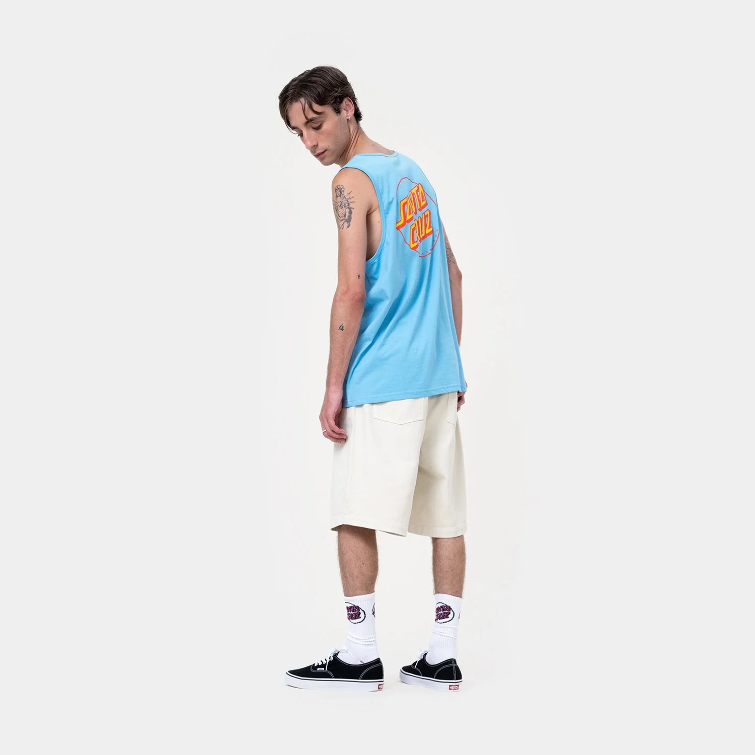 Big Shorts - Image 6