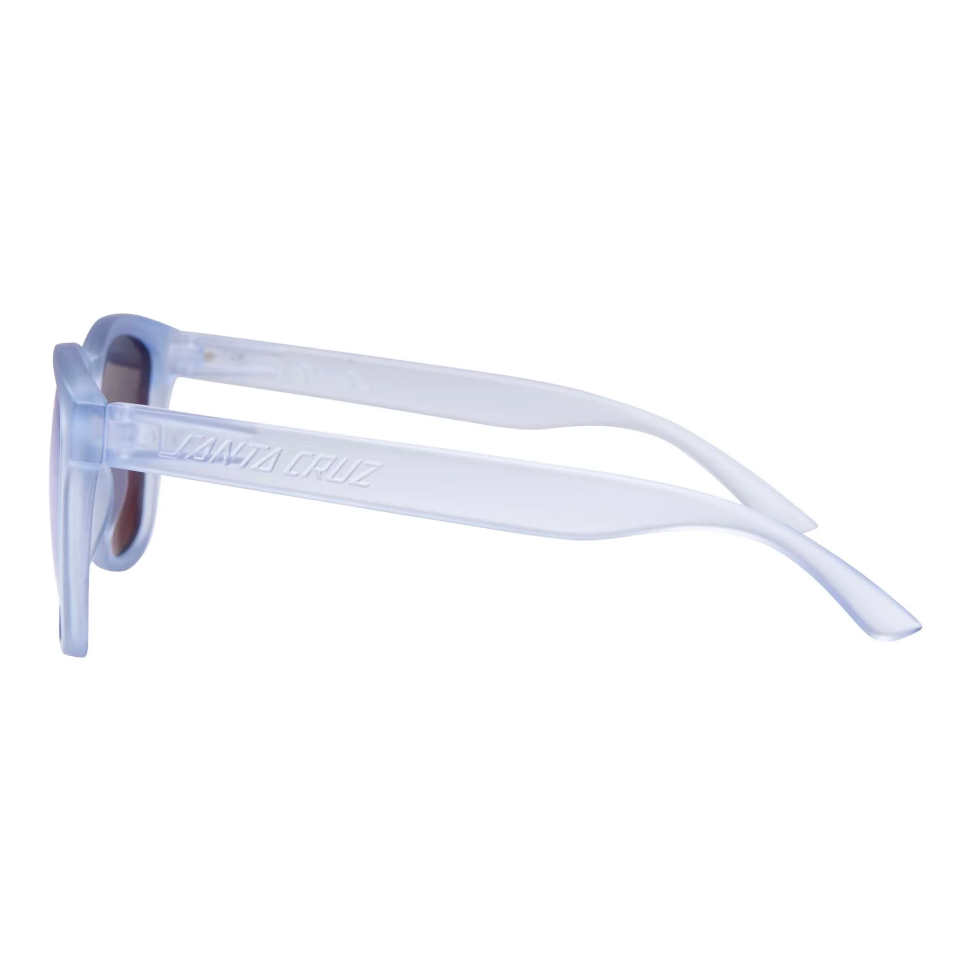 Boss Strip Sunglasses - Image 2