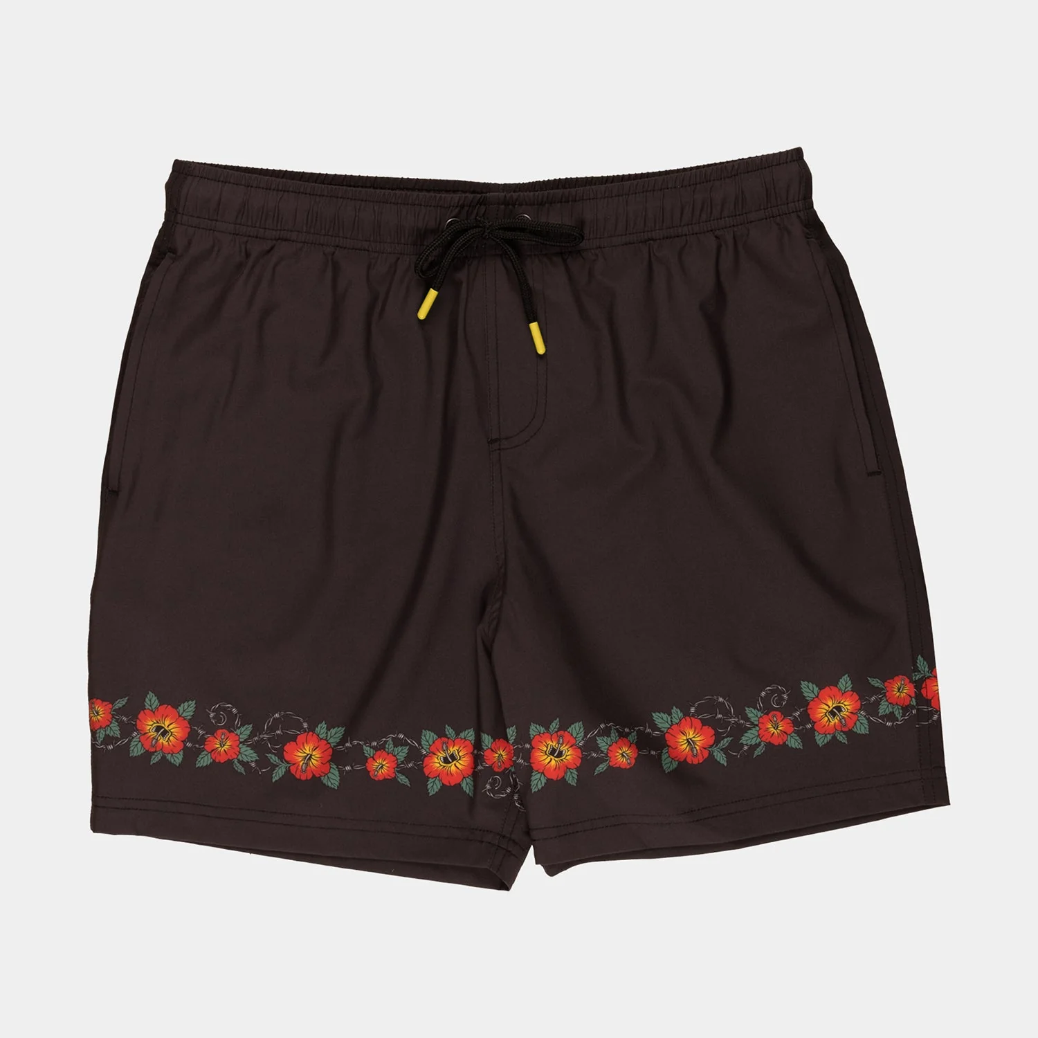 Cabana Swim Shorts