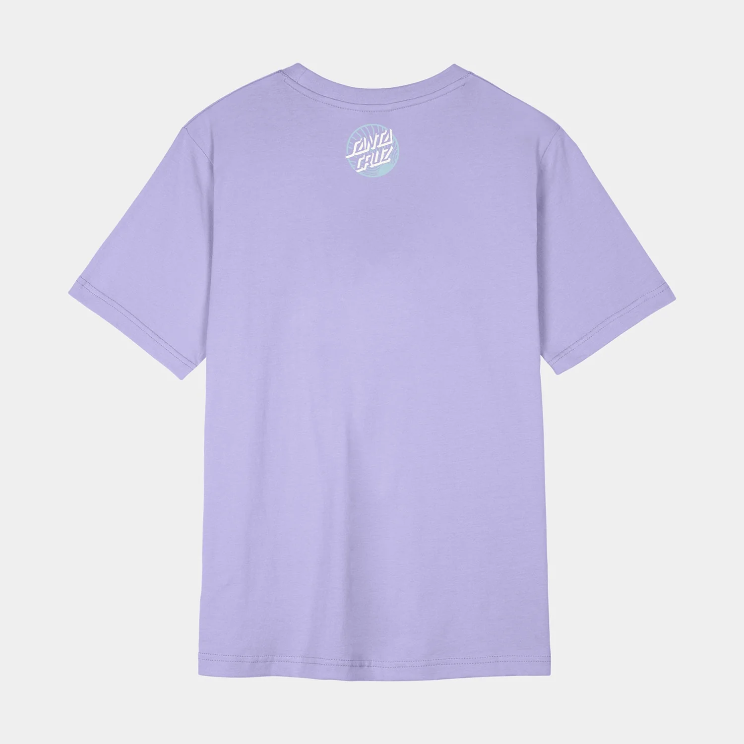 Camp Retreat Front T-Shirt - Image 2