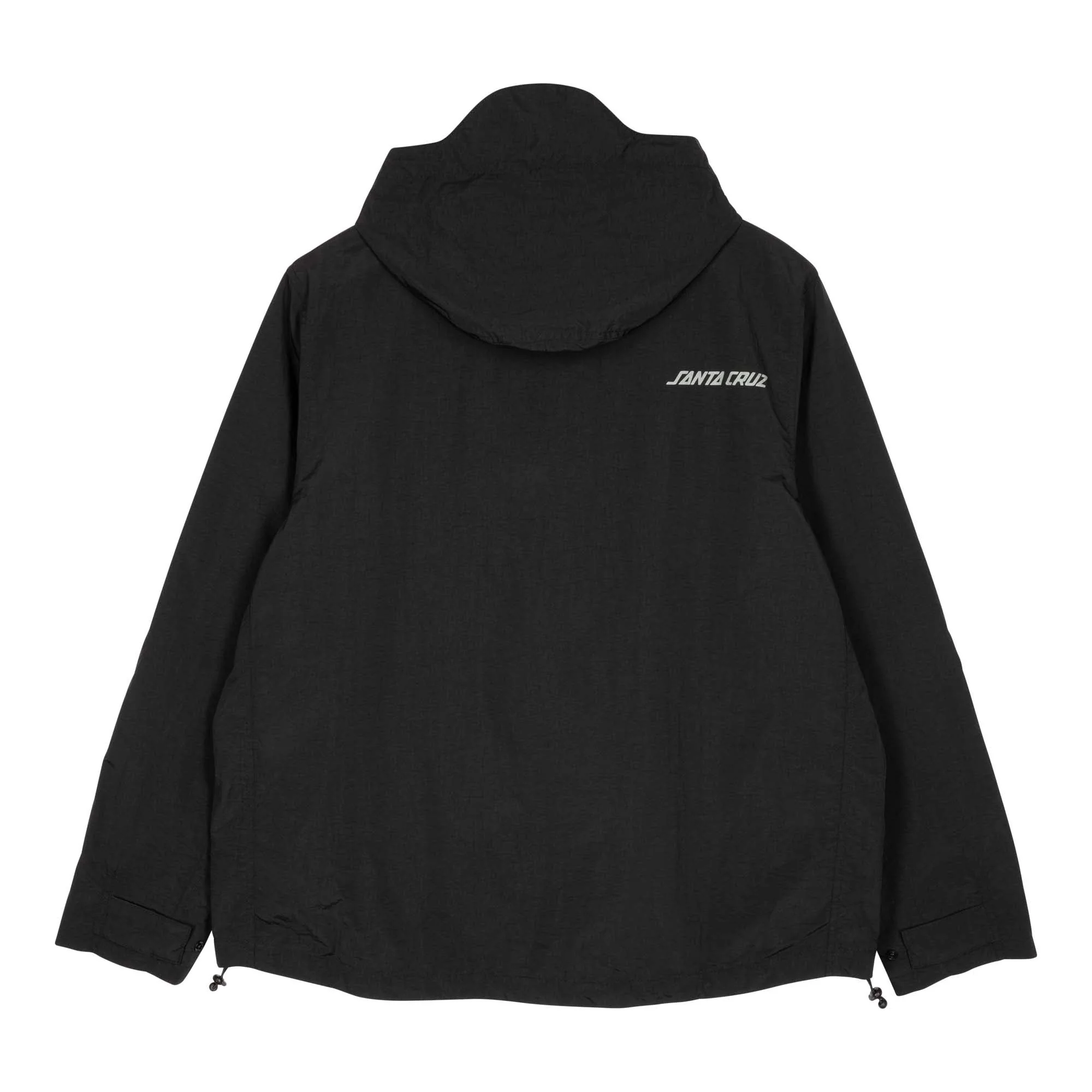 Camper Jacket - Image 2