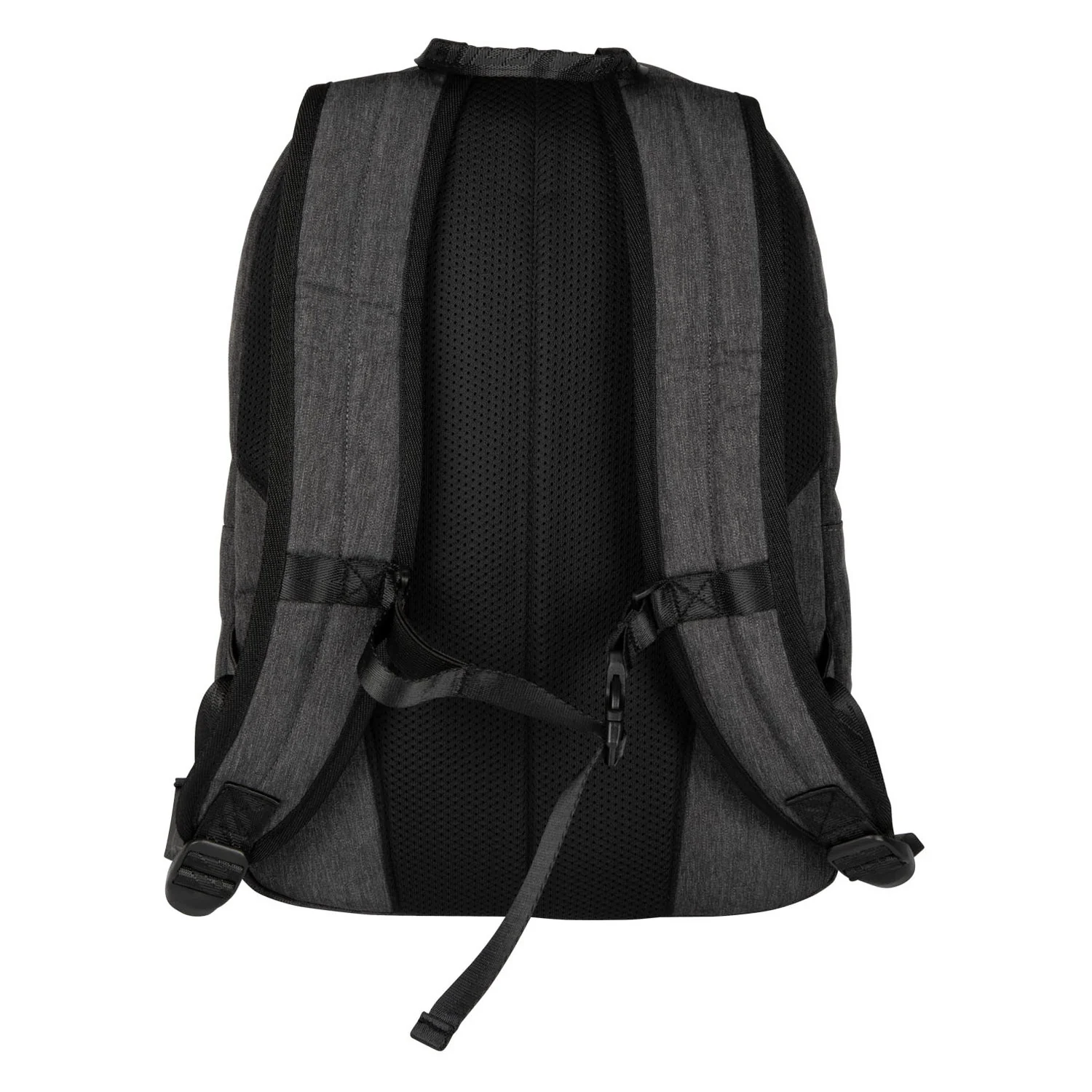 Classic Dot Emb Backpack - Image 3