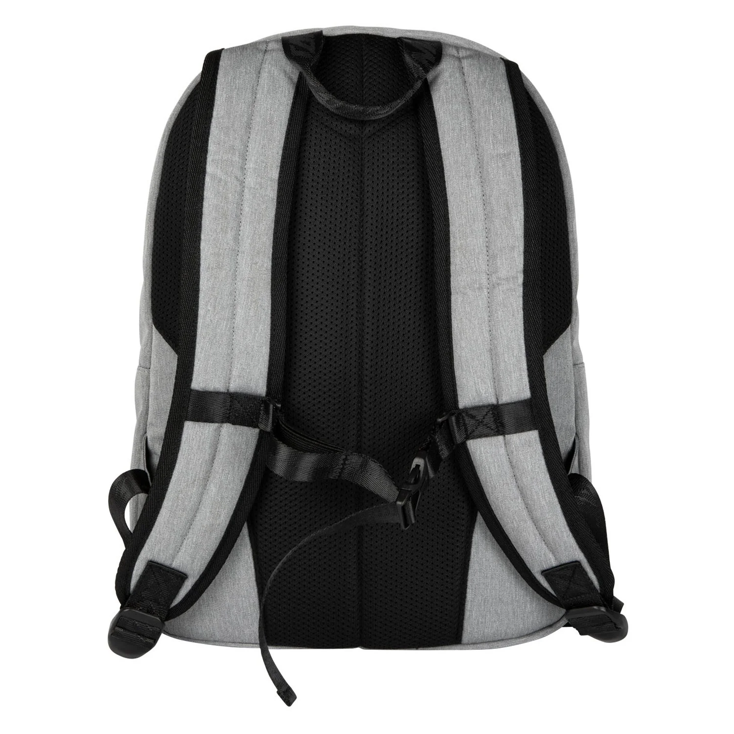 Classic Dot Emb Backpack - Image 3