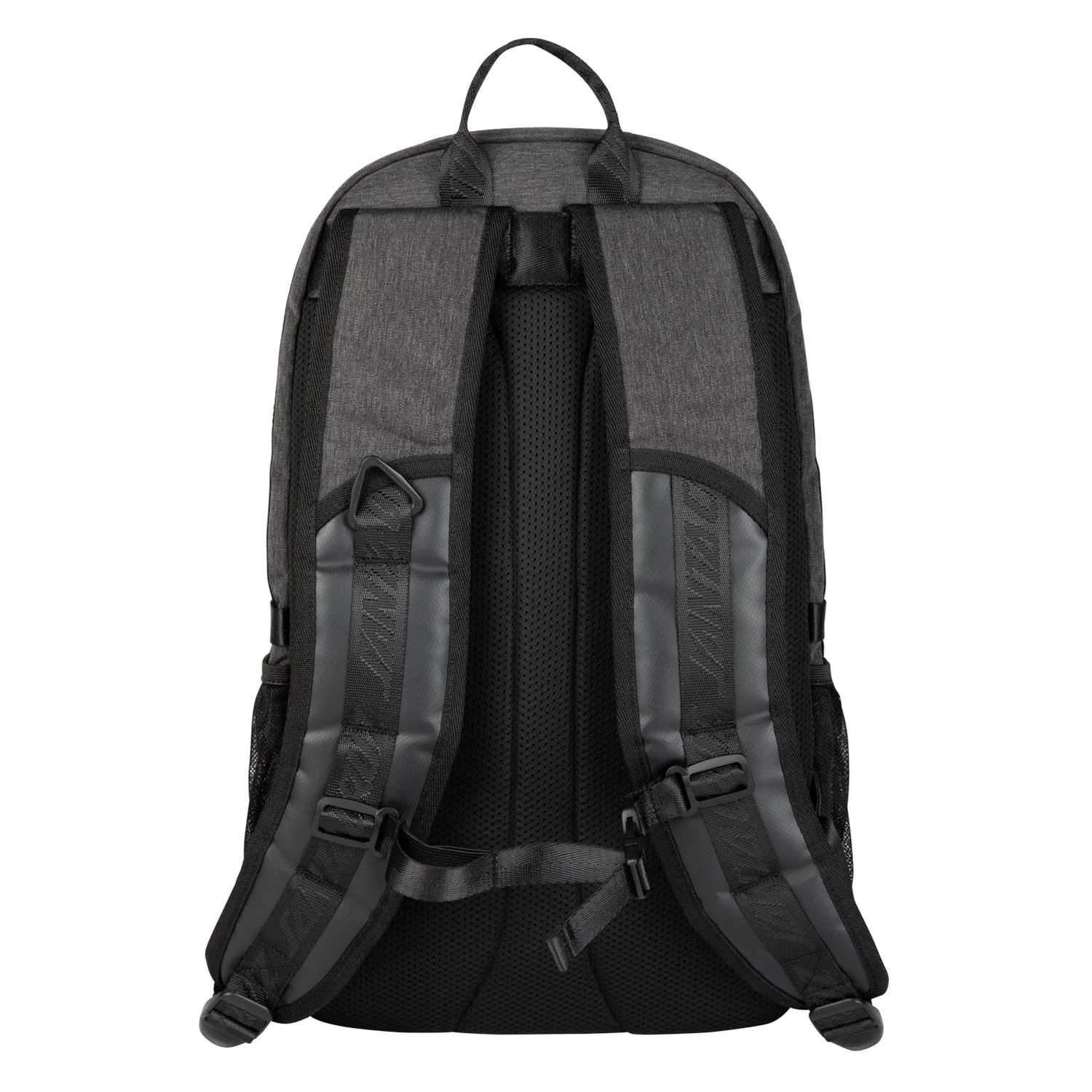 Classic Dot Emb Skatepack - Image 3