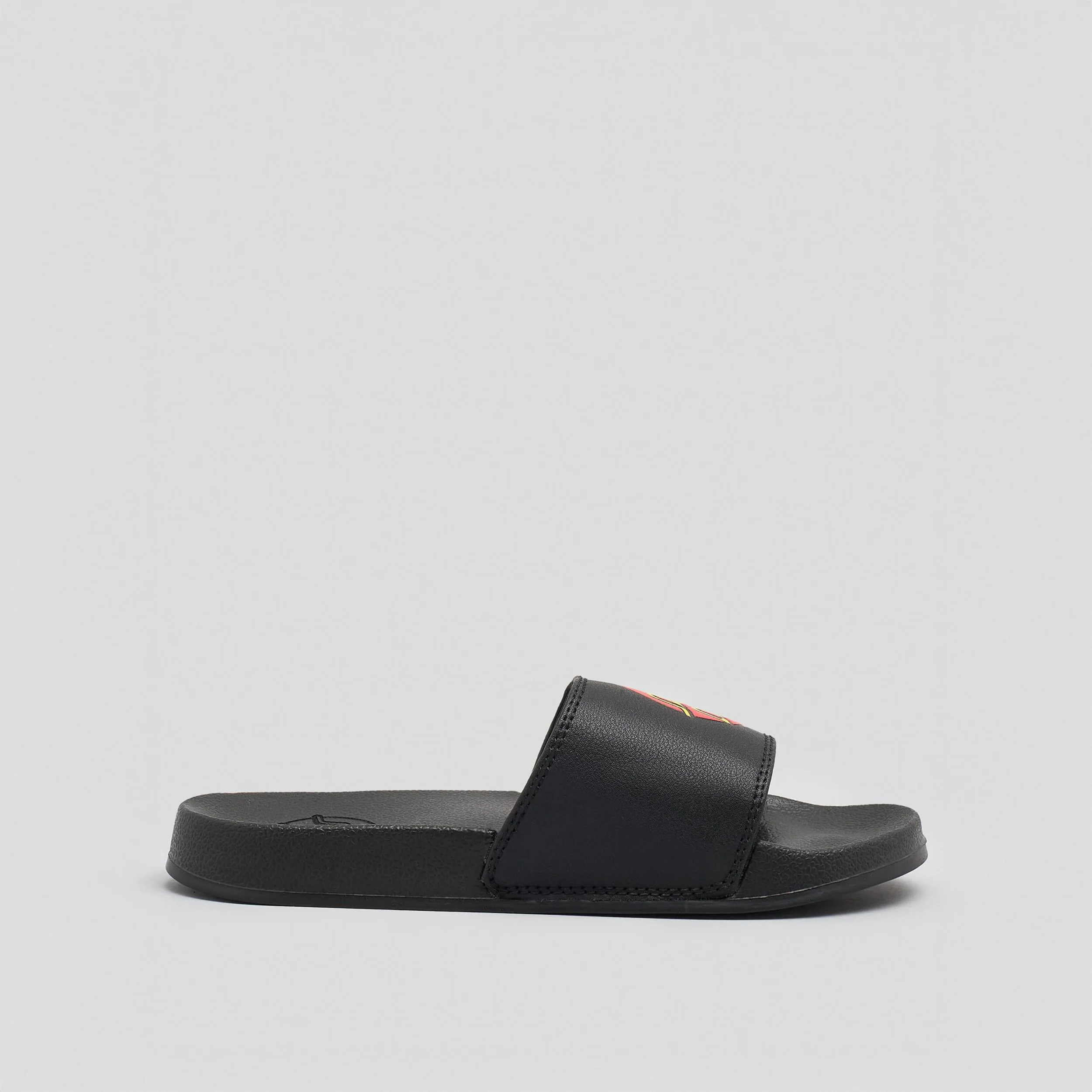 Classic Dot Youth Slides - Image 4