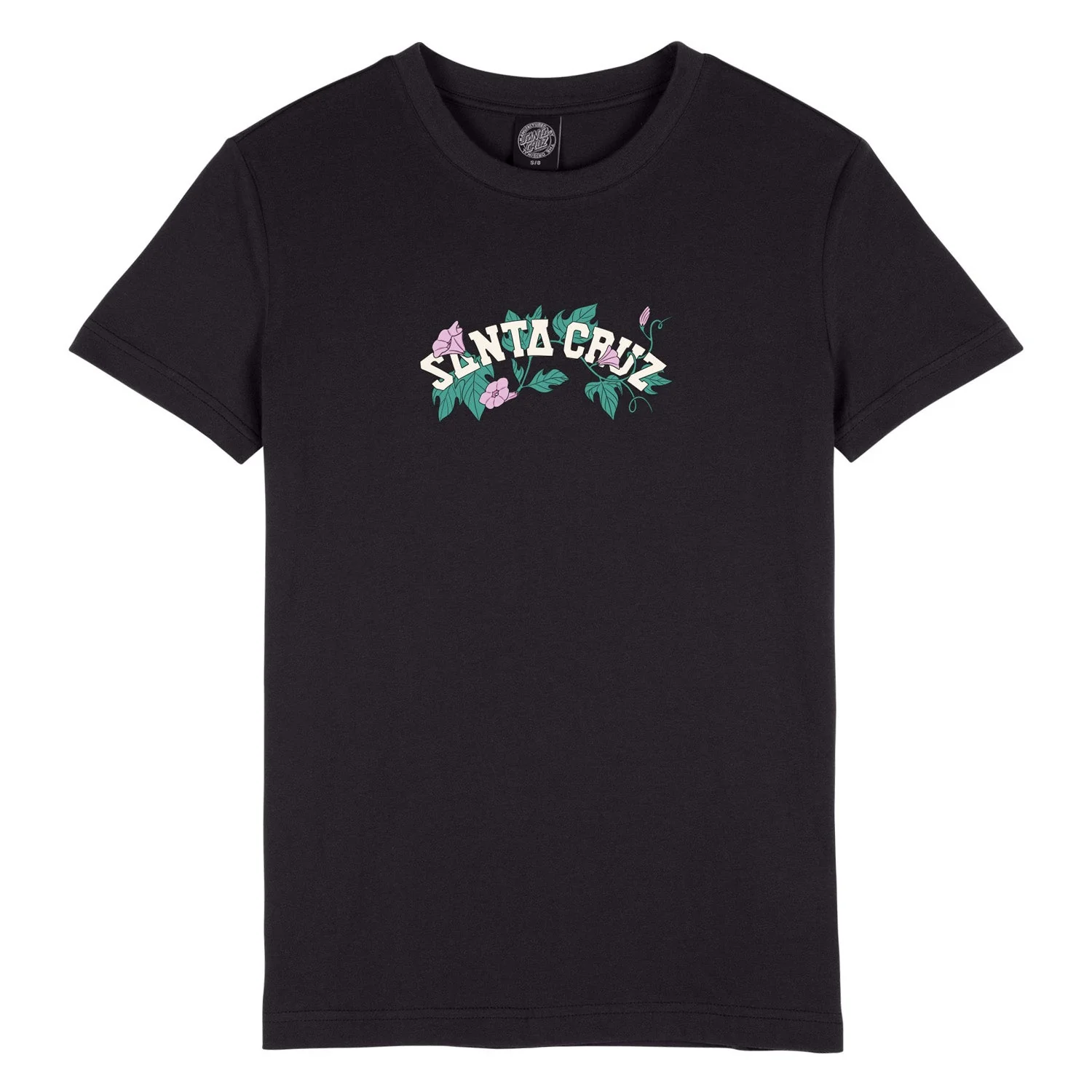 Cluster Strip T-Shirt
