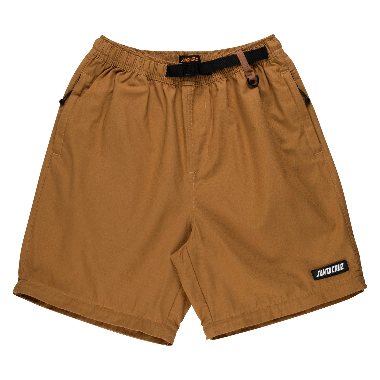 Darwin Pant - Image 2