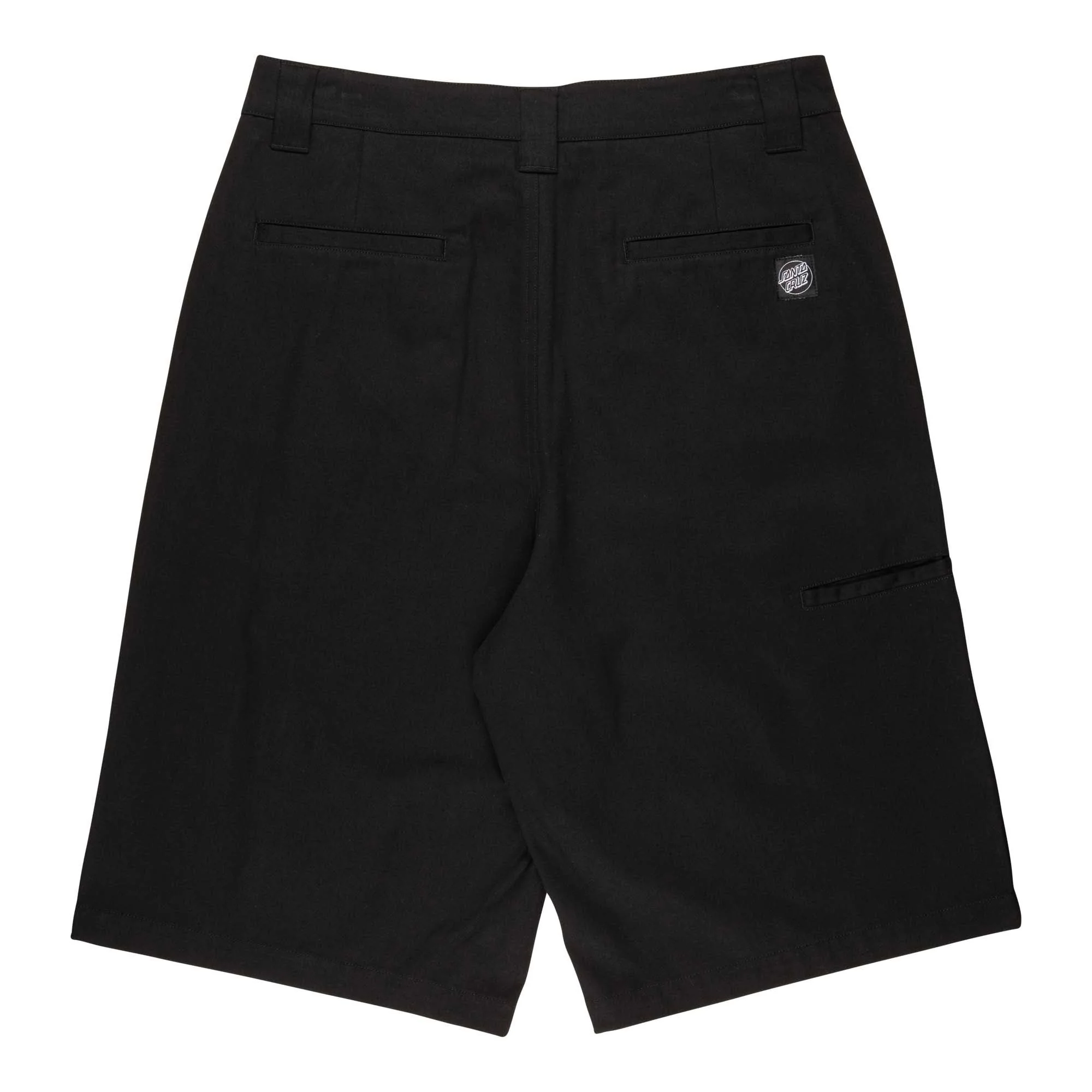 Dillon Shorts - Image 2