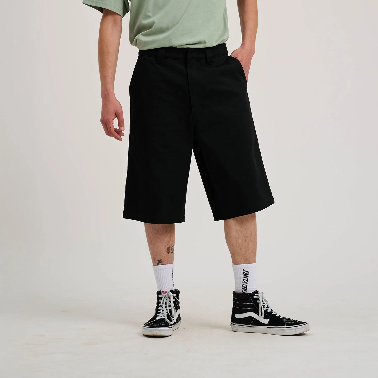 Dillon Shorts - Image 3