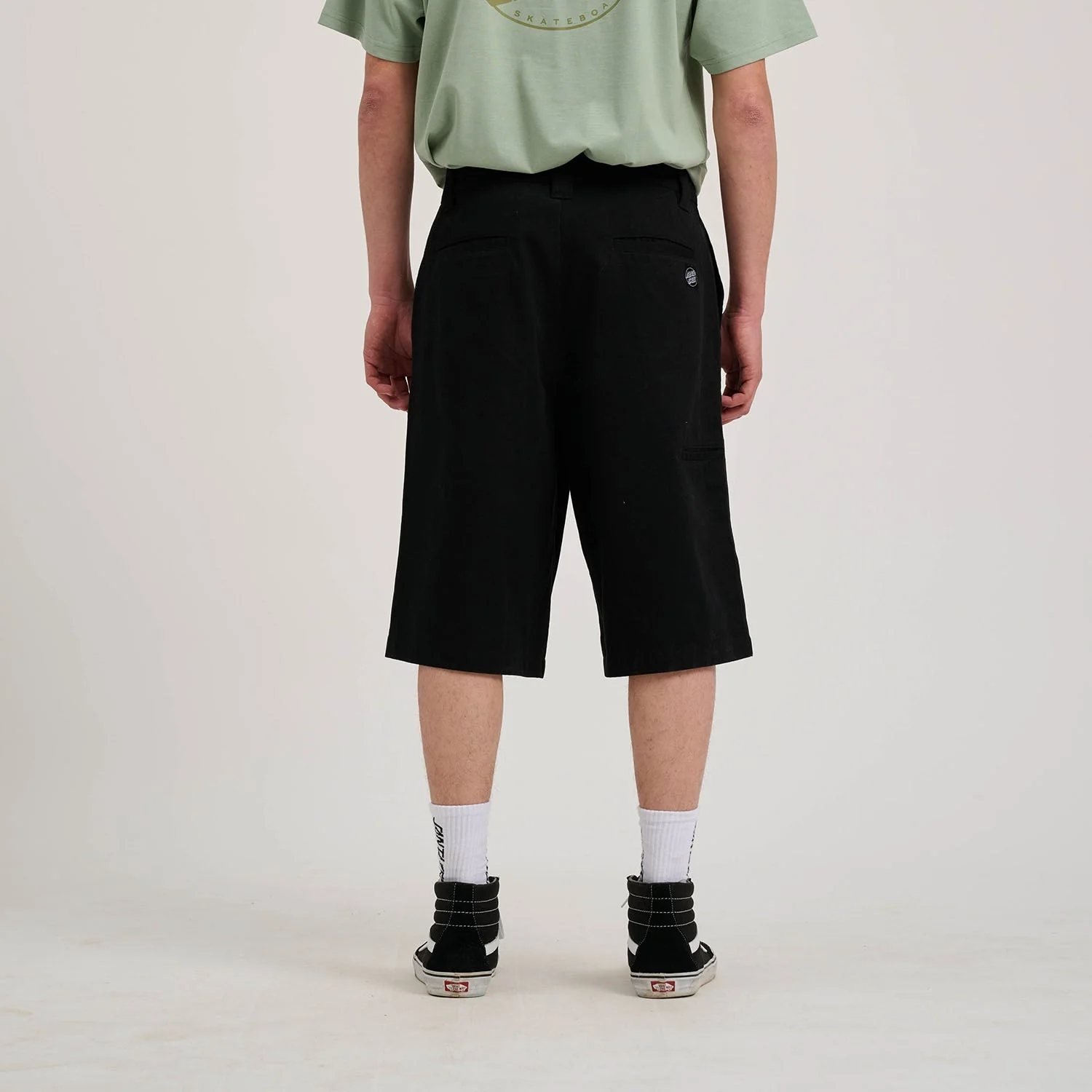 Dillon Shorts - Image 5