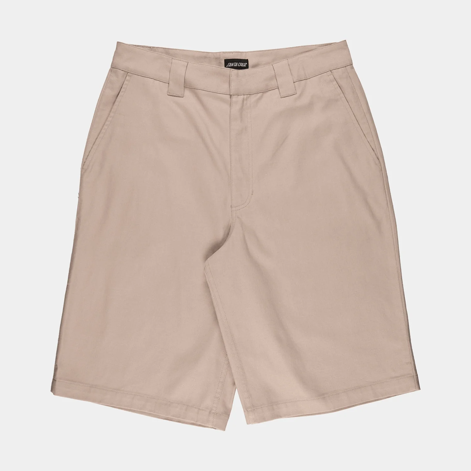 Dillon Shorts