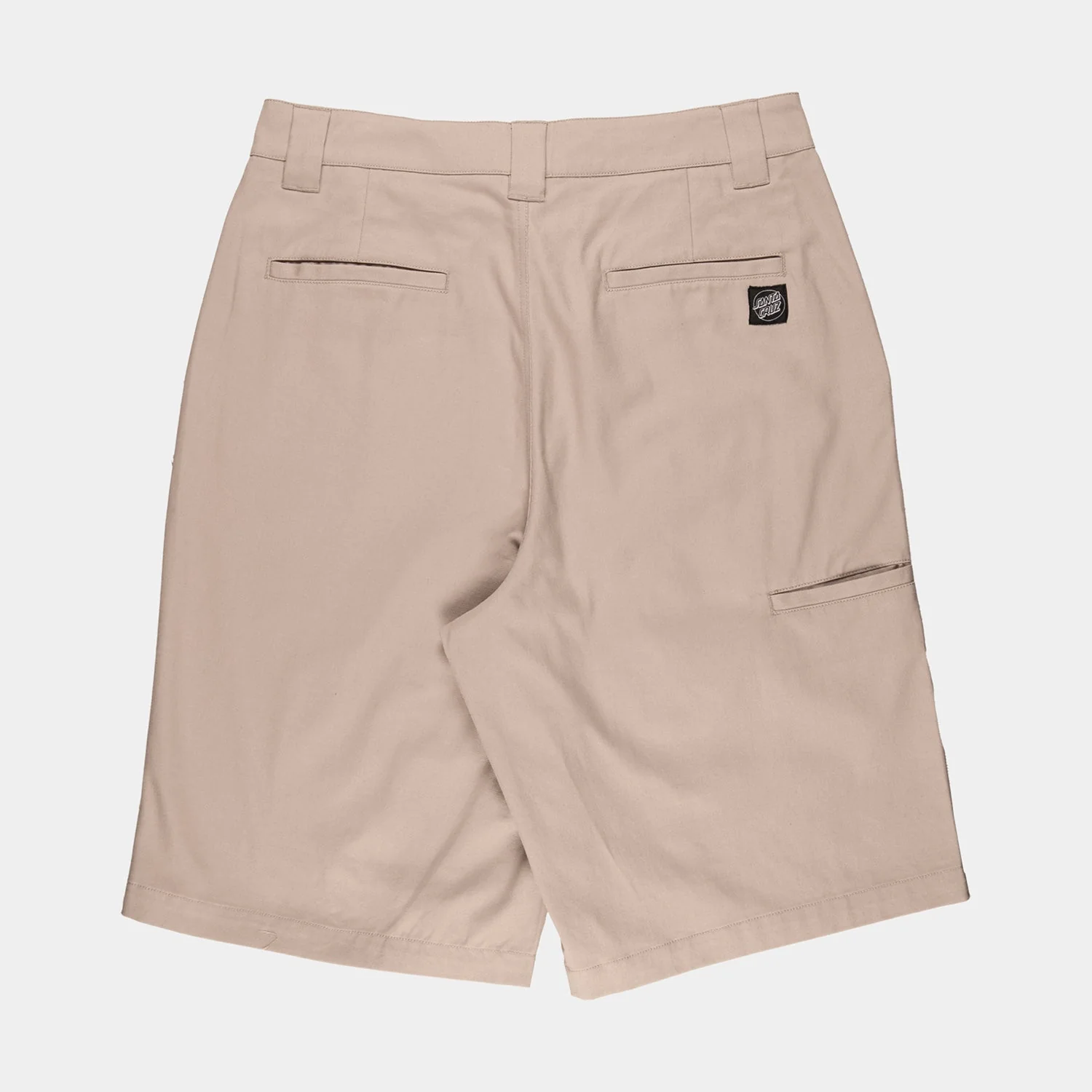 Dillon Shorts - Image 2