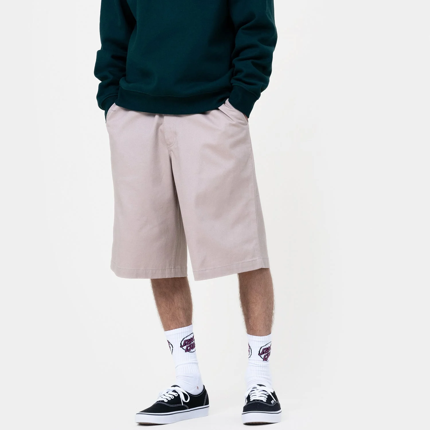 Dillon Shorts - Image 3