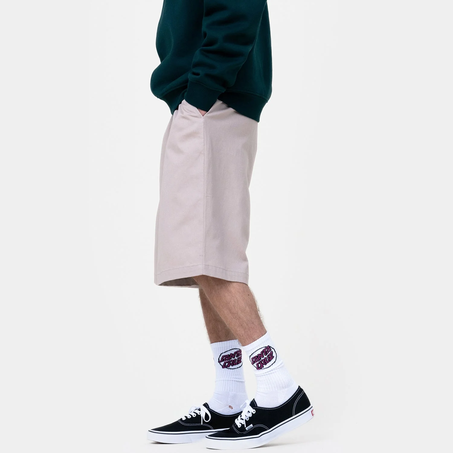 Dillon Shorts - Image 5