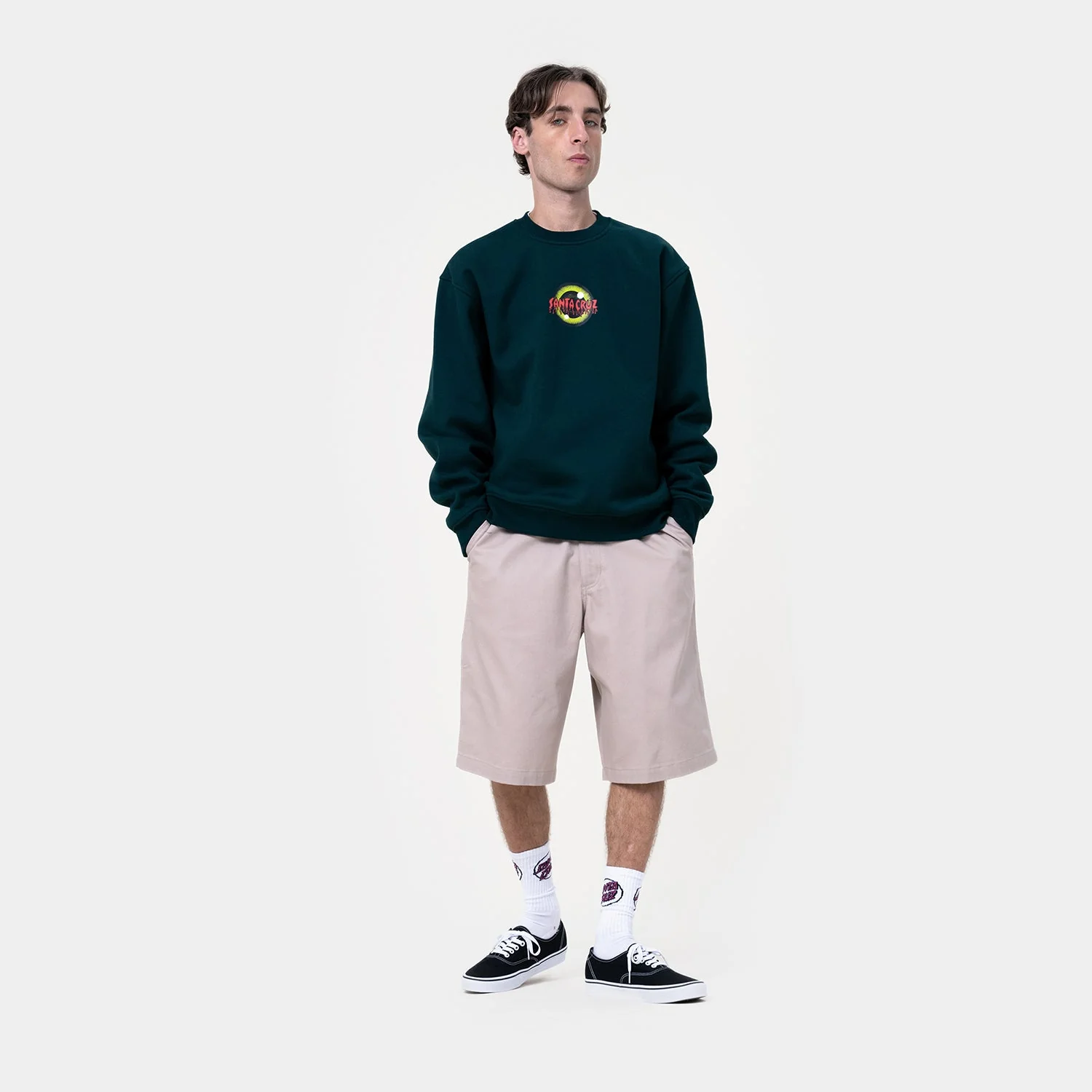 Dillon Shorts - Image 6