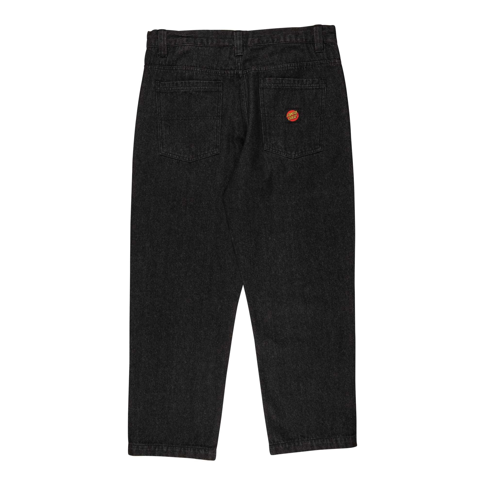 Factory Jean - Image 2