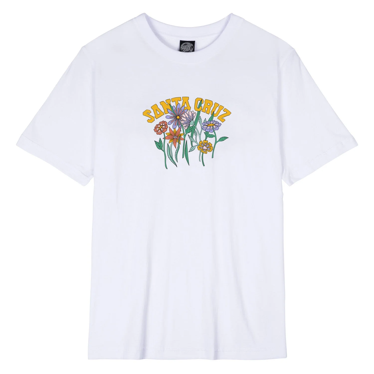 Field Strip T-Shirt