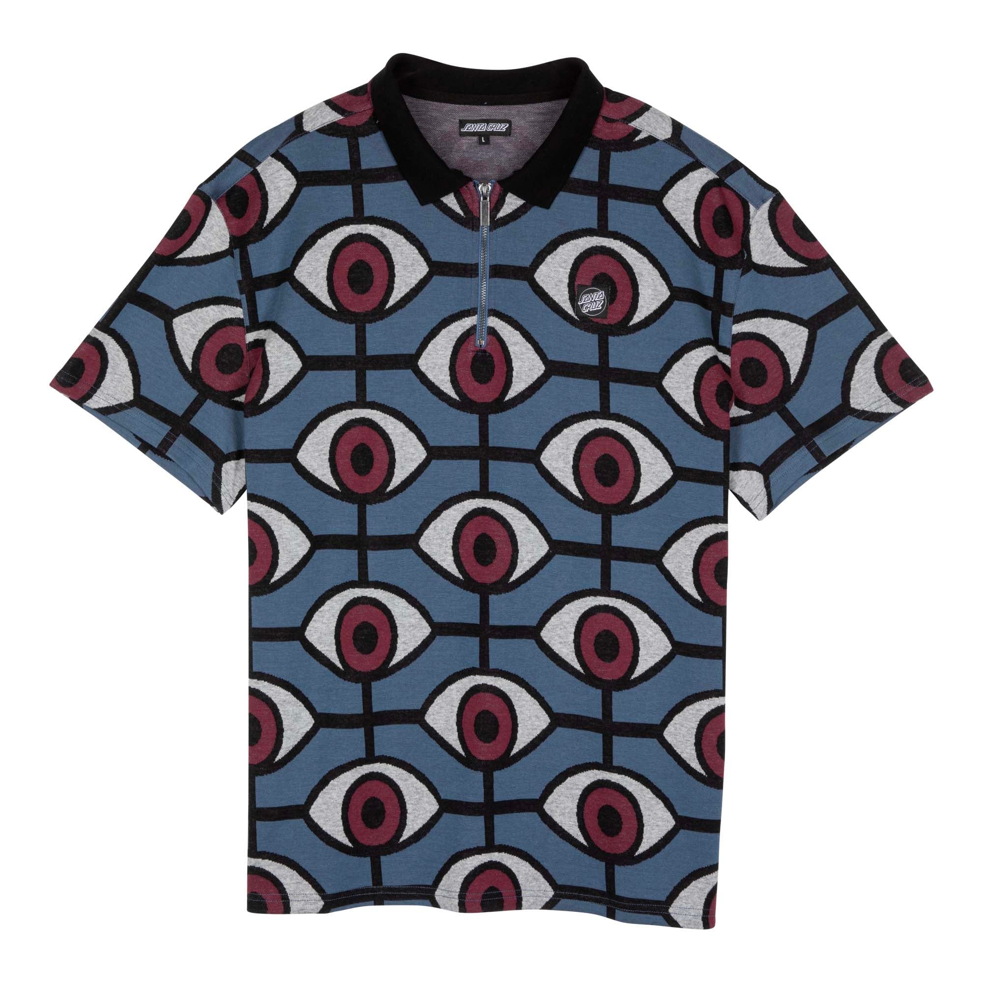 Fleck Polo
