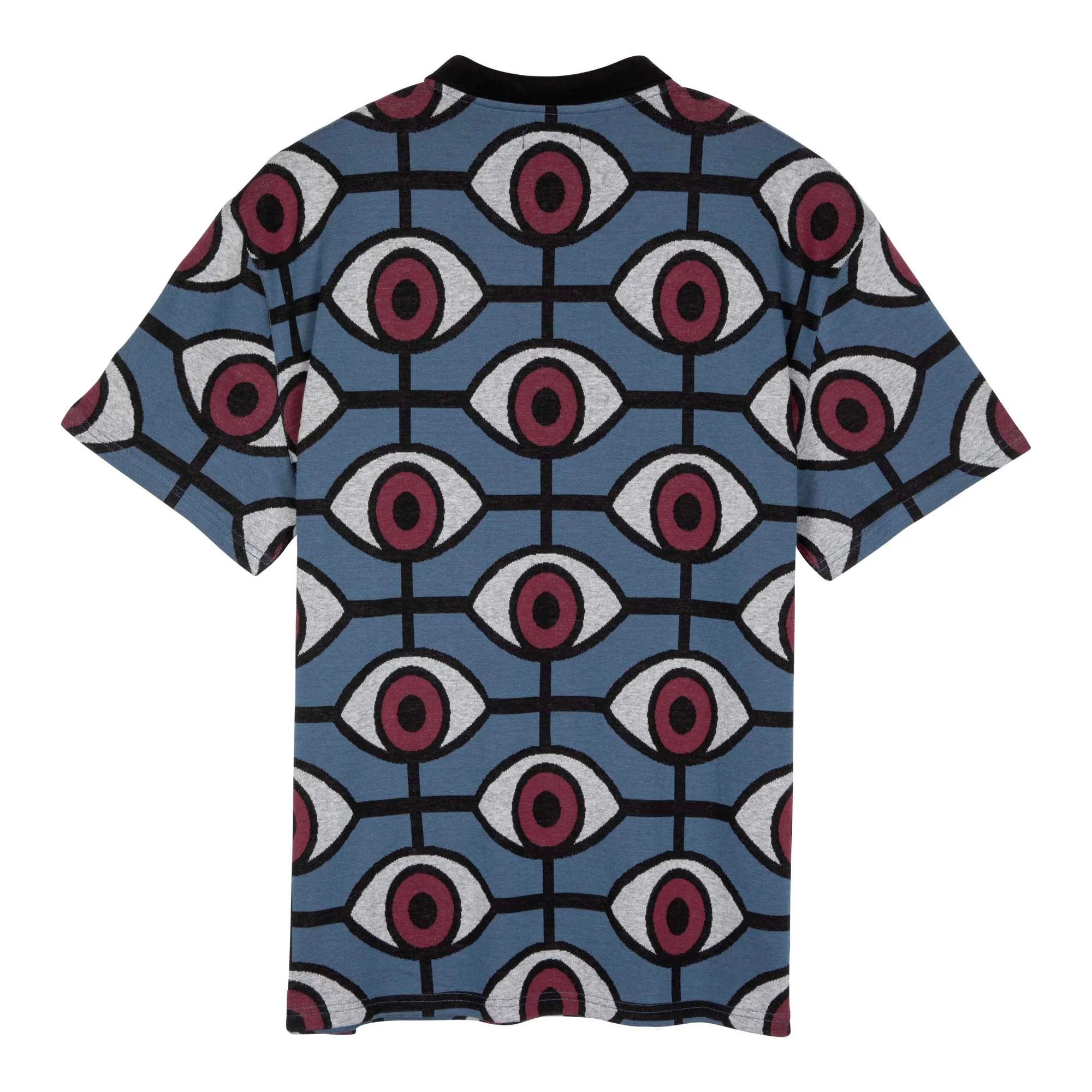 Fleck Polo - Image 2