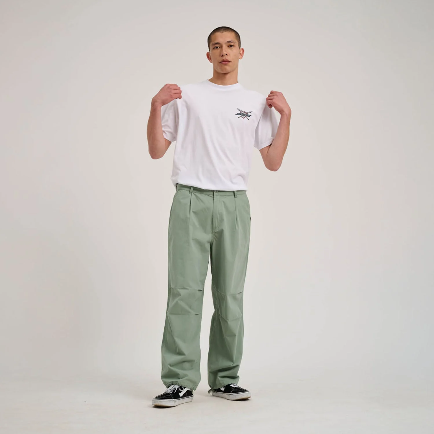 Flight Pants - Image 6