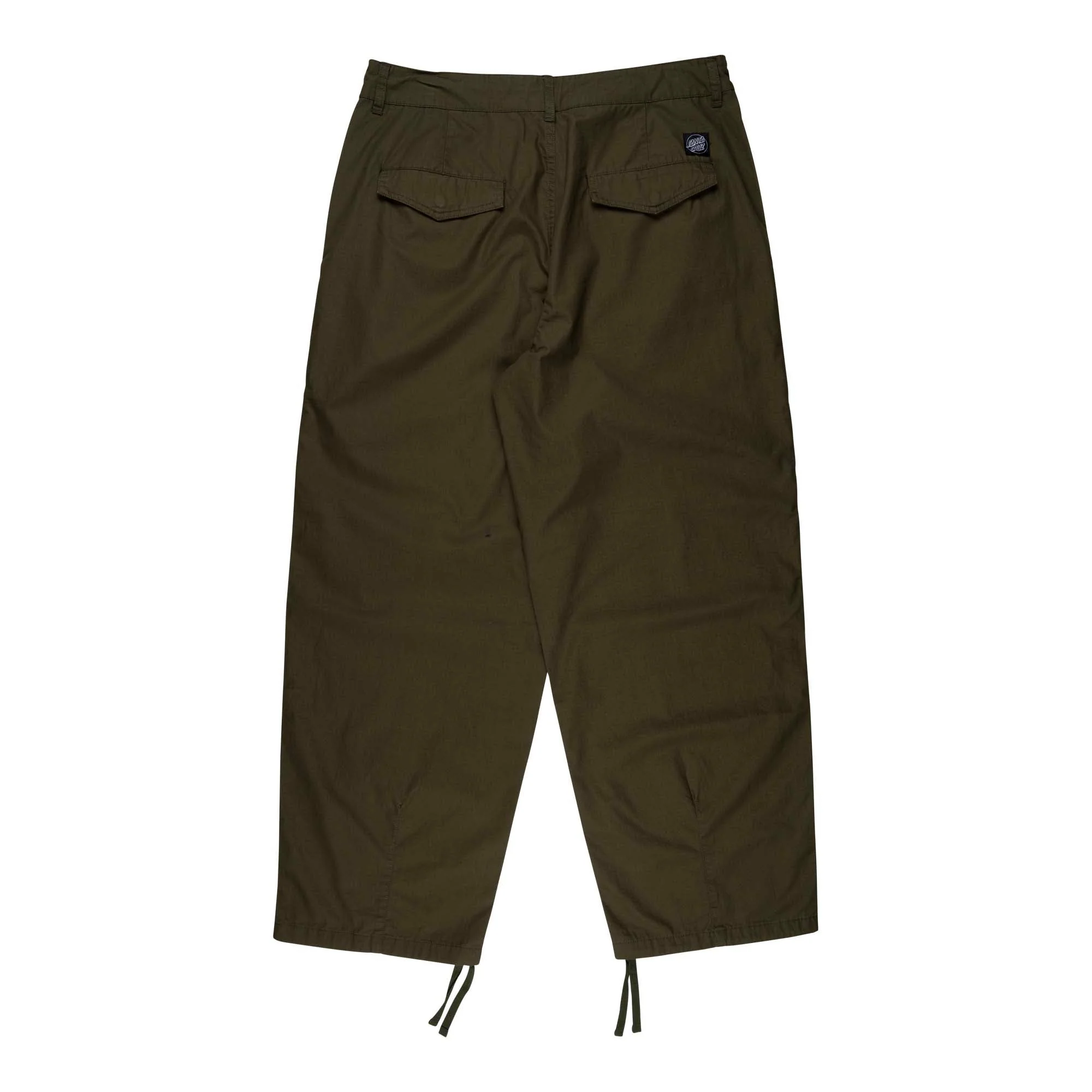Flight Pants - Image 2
