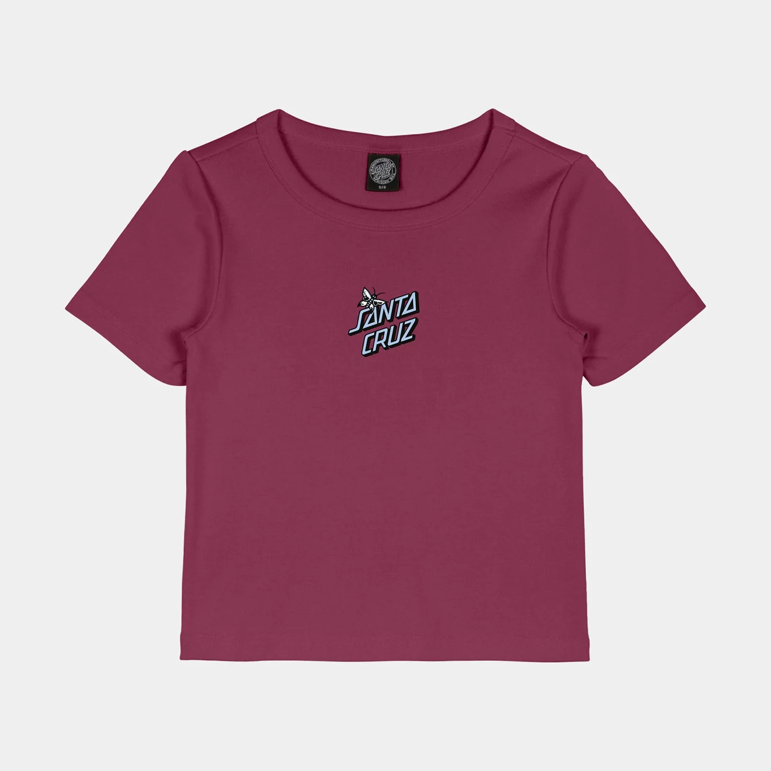 Flutter Flash T-Shirt