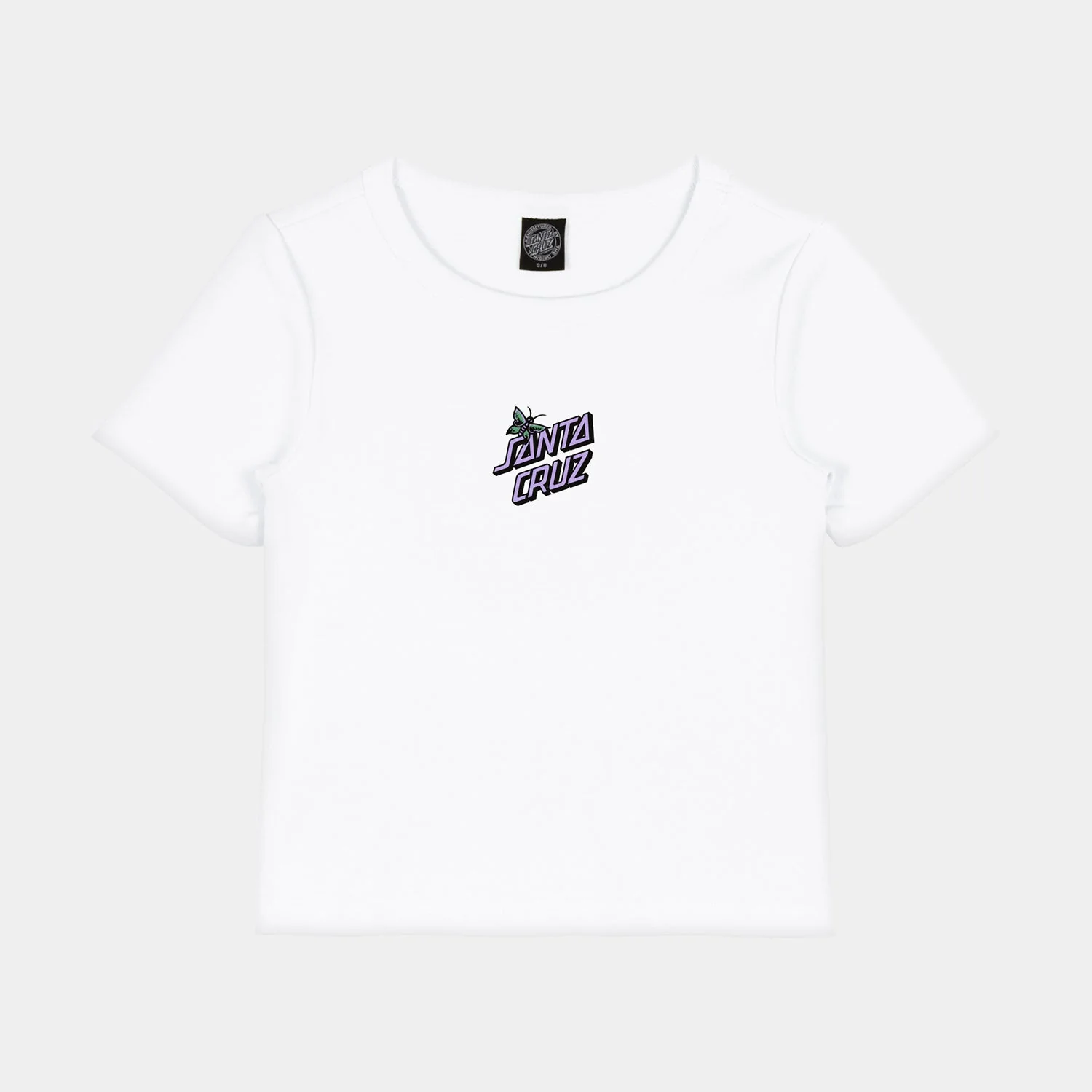 Flutter Flash T-Shirt
