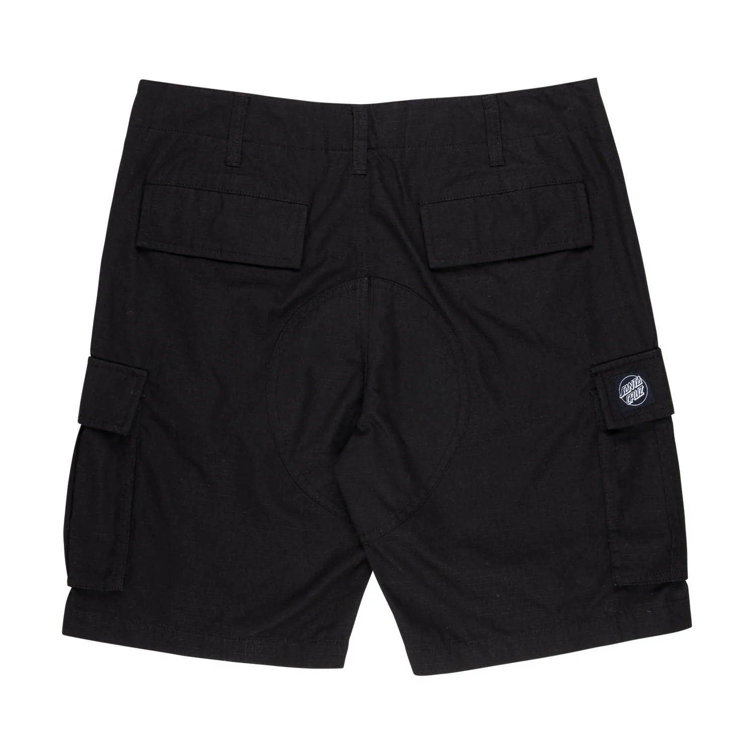 Gauntlet Short - Image 2