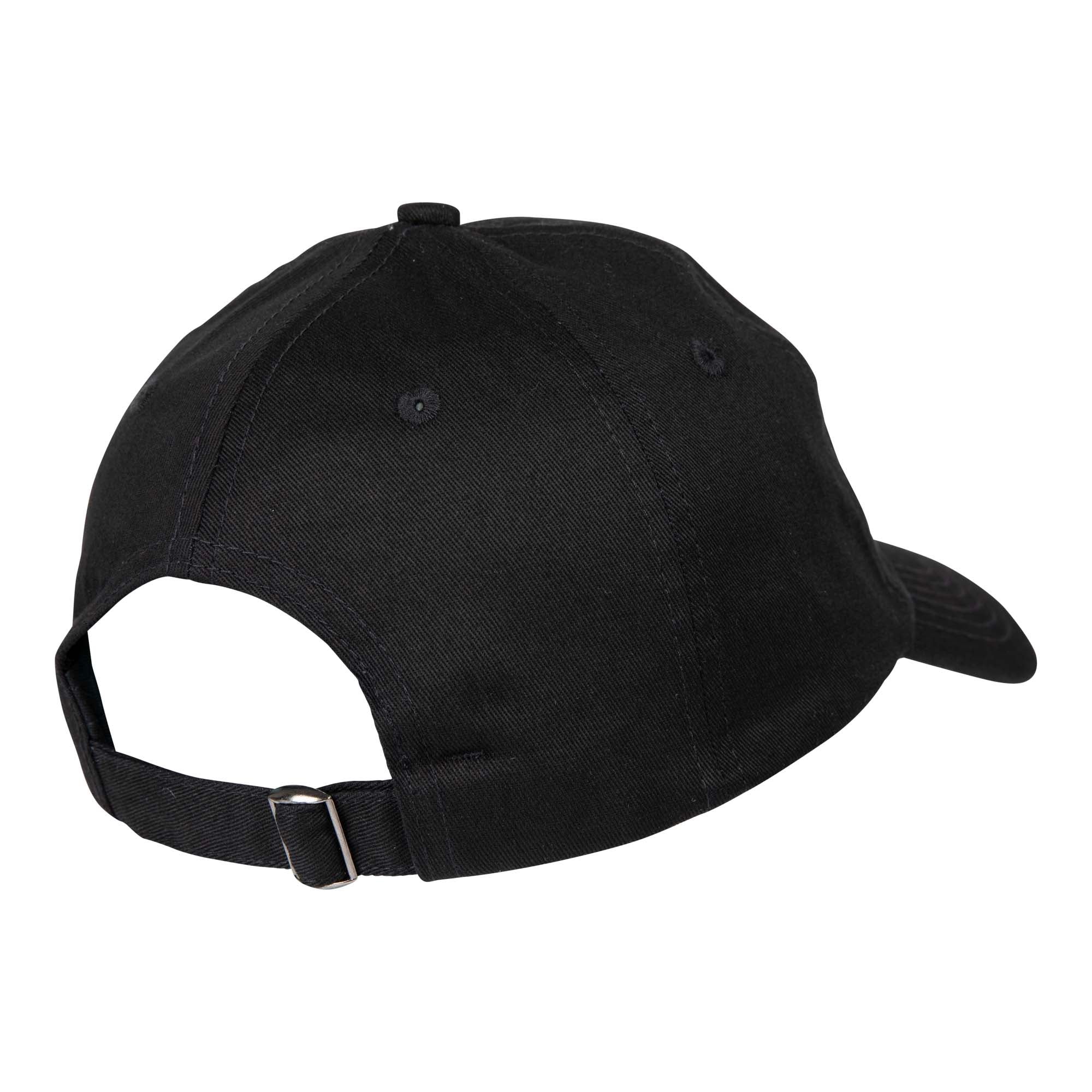 Guzman Skull Cap - Image 2