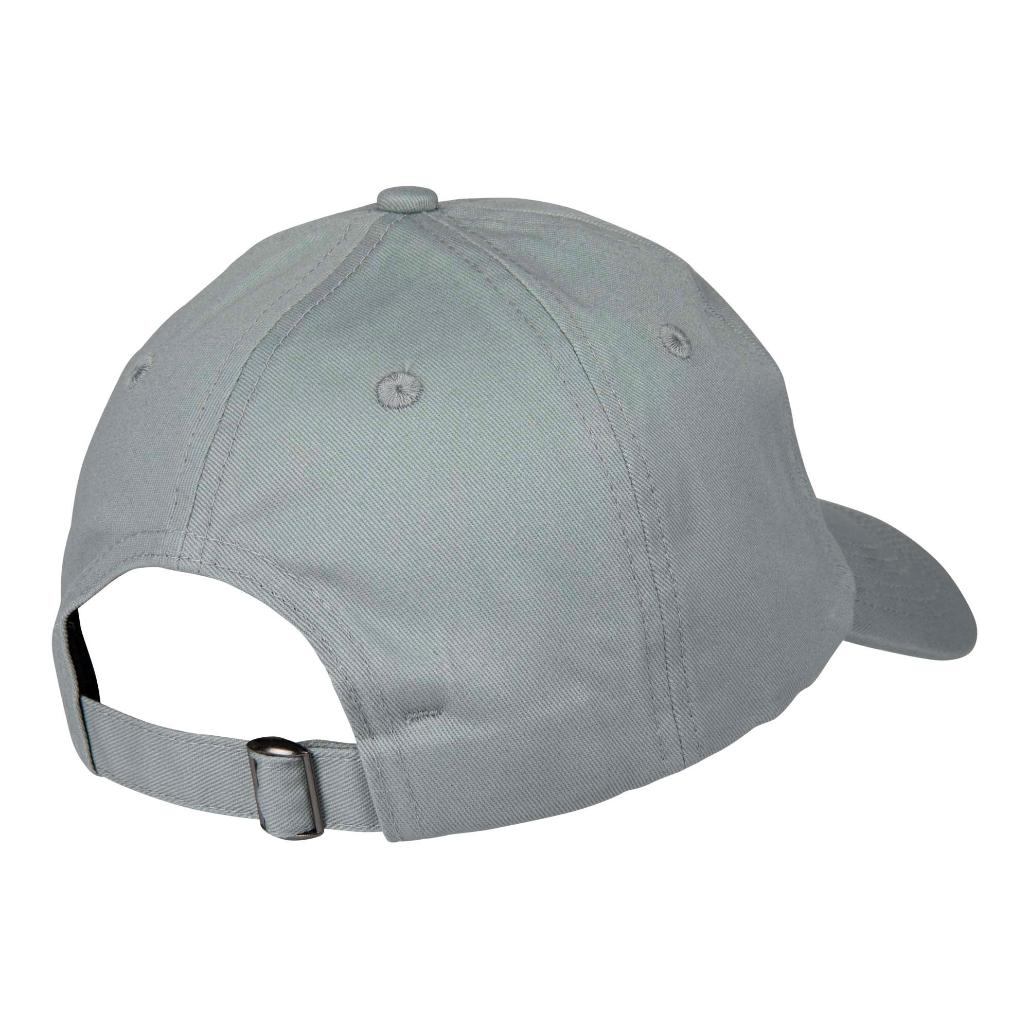 Guzman Skull Cap - Image 2