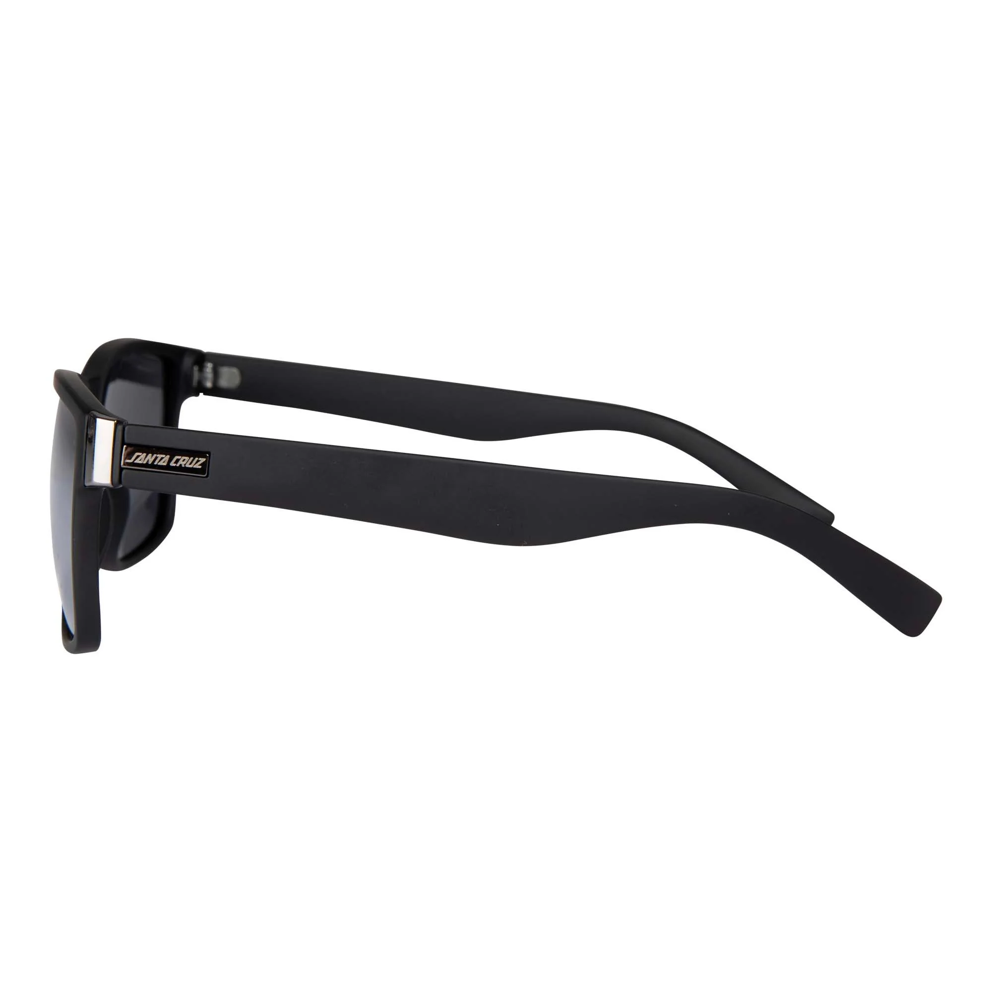 Lucien Sunglasses - Image 2