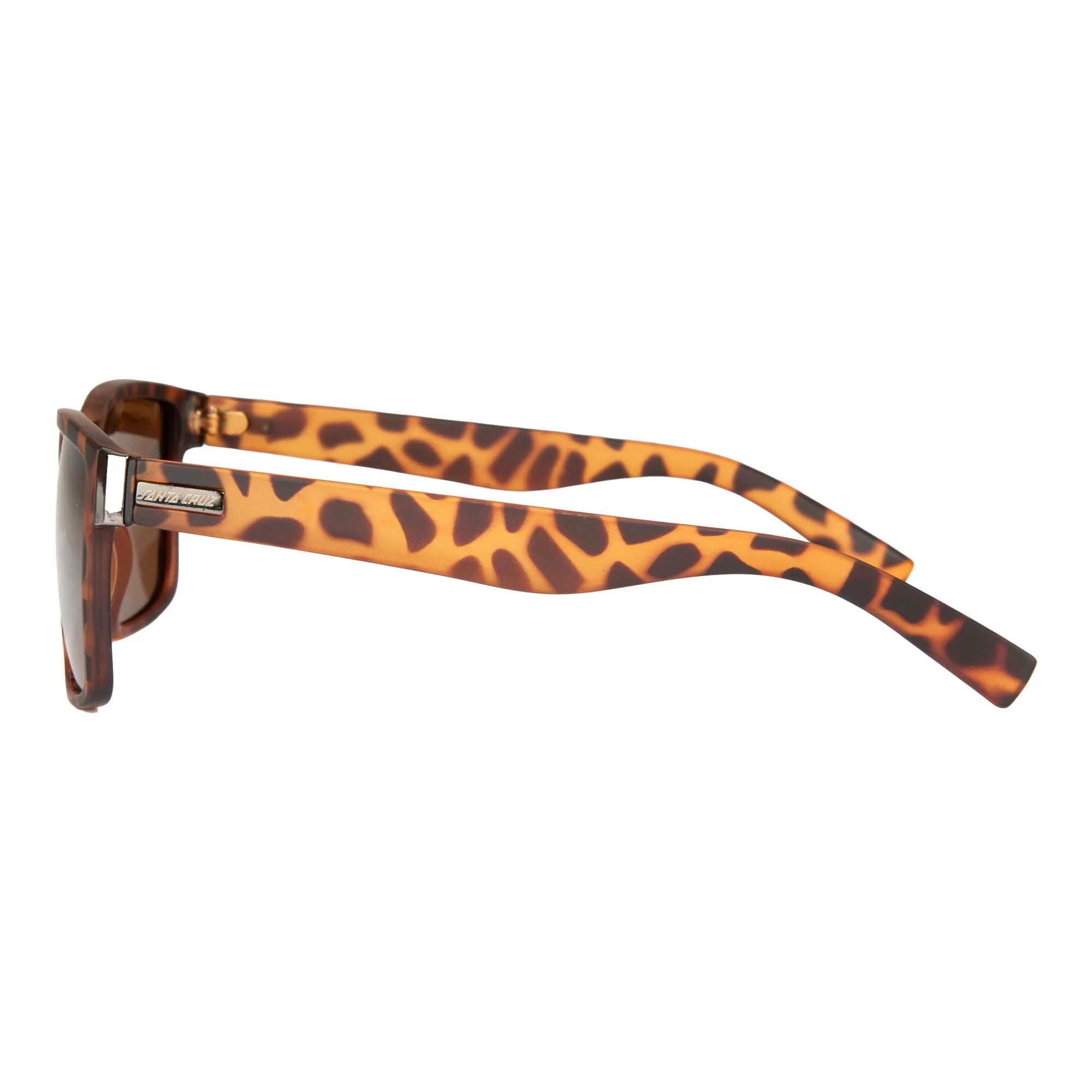 Lucien Sunglasses - Image 2