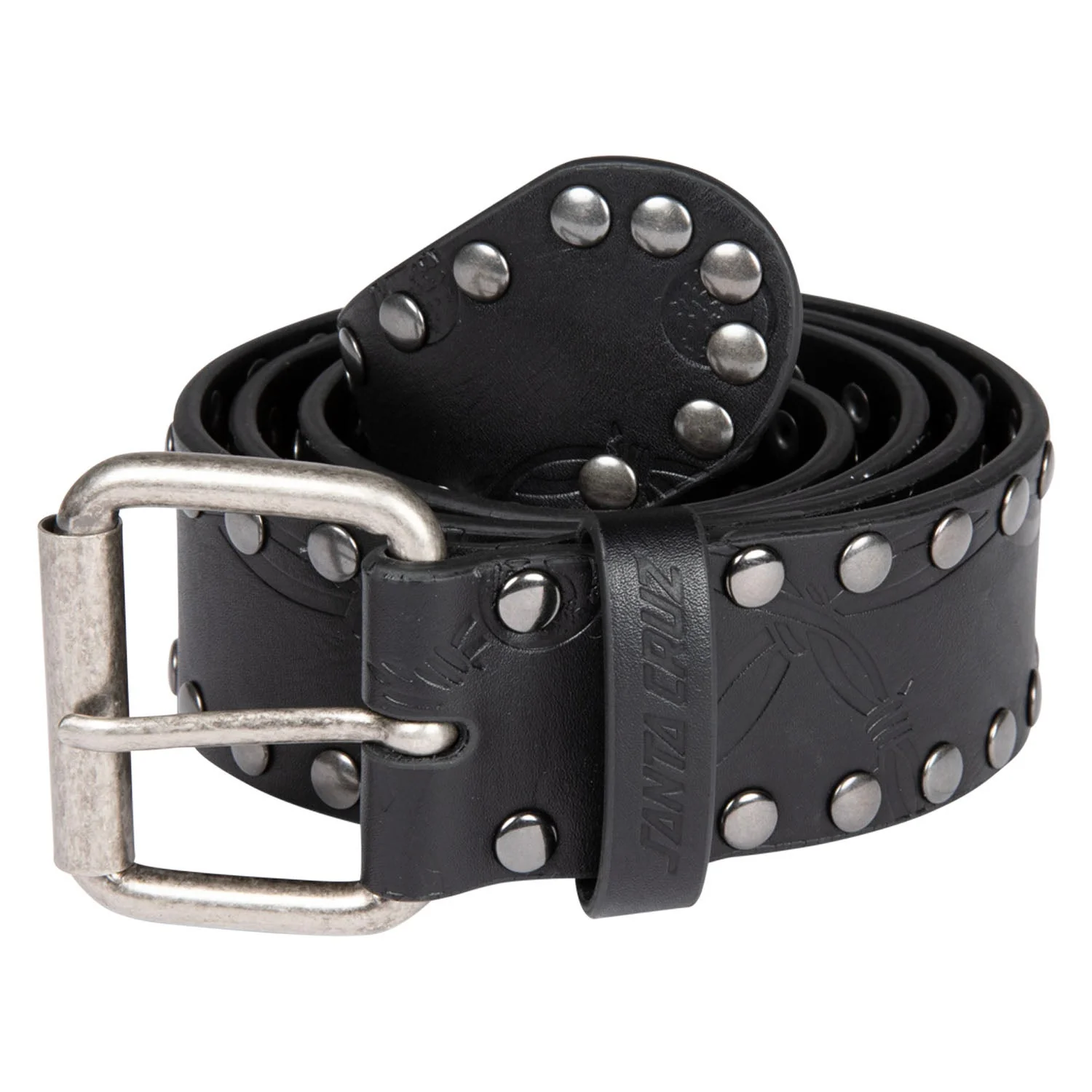 Lucky Gem Belt - Image 2