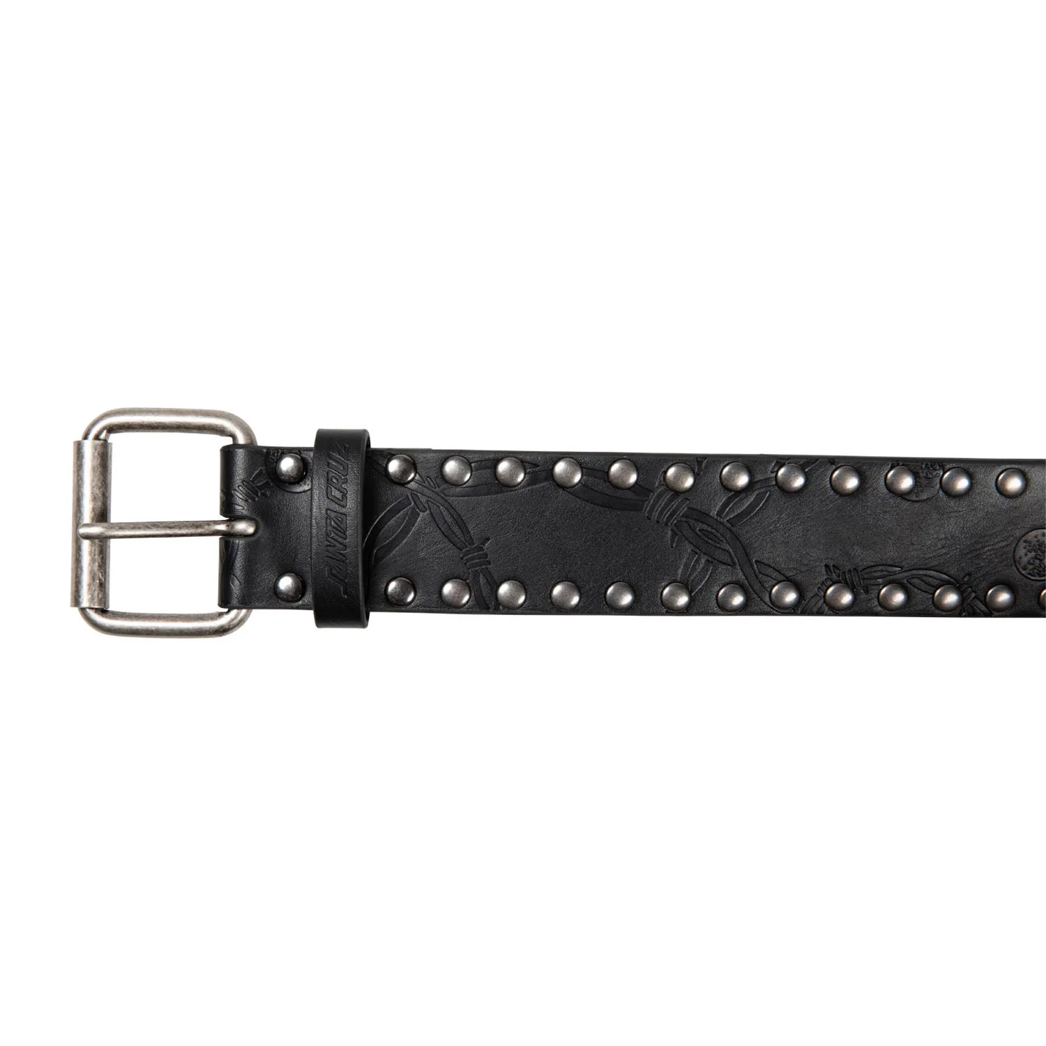 Lucky Gem Belt - Image 3