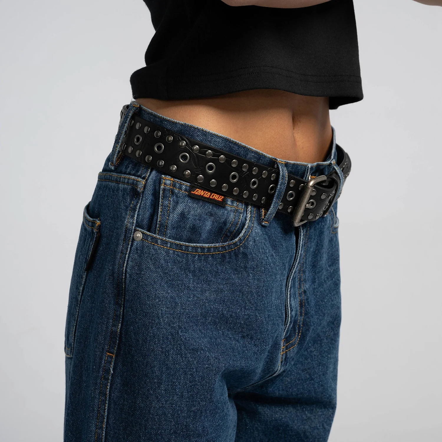 Lucky Gem Belt - Image 4