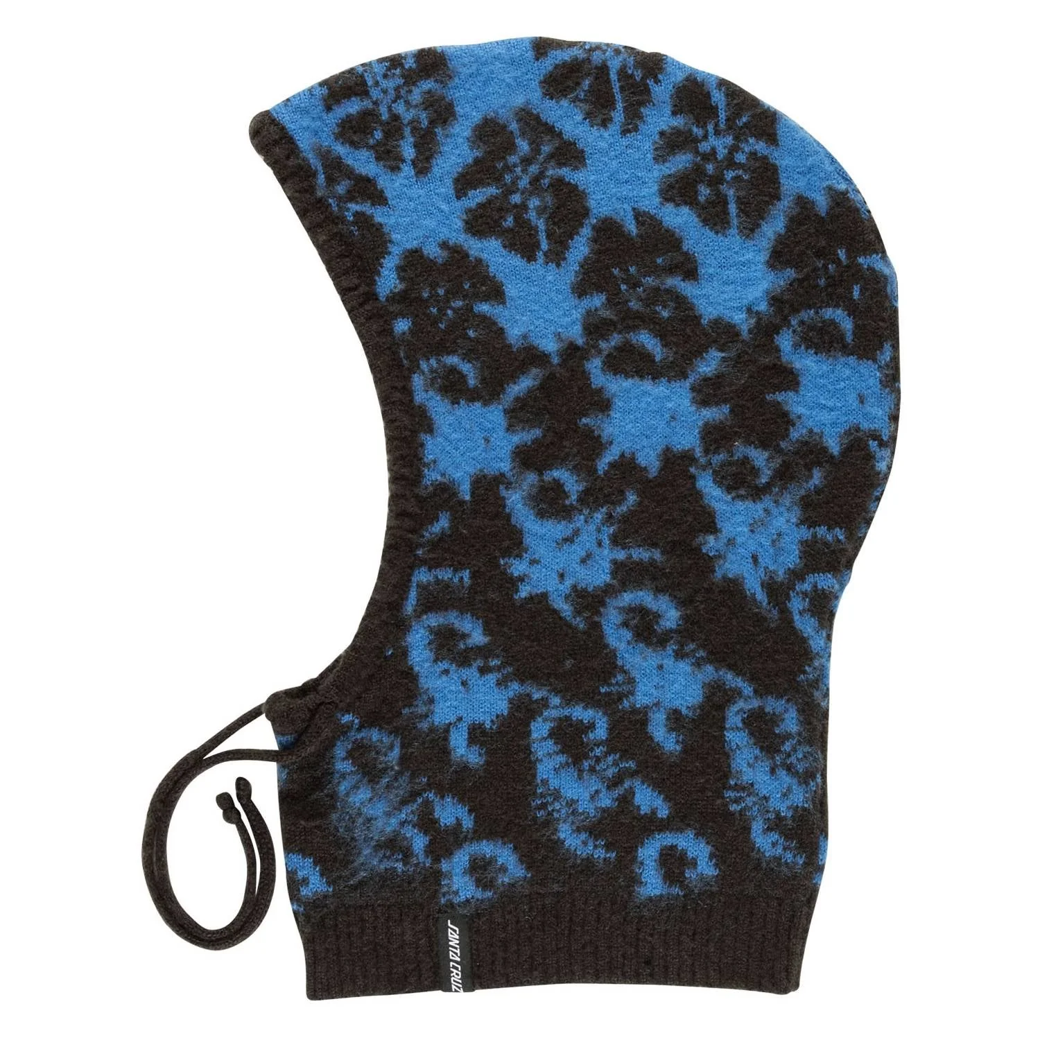 Meyer Freestyle Santa Cruz Knit Hoodie - Image 4