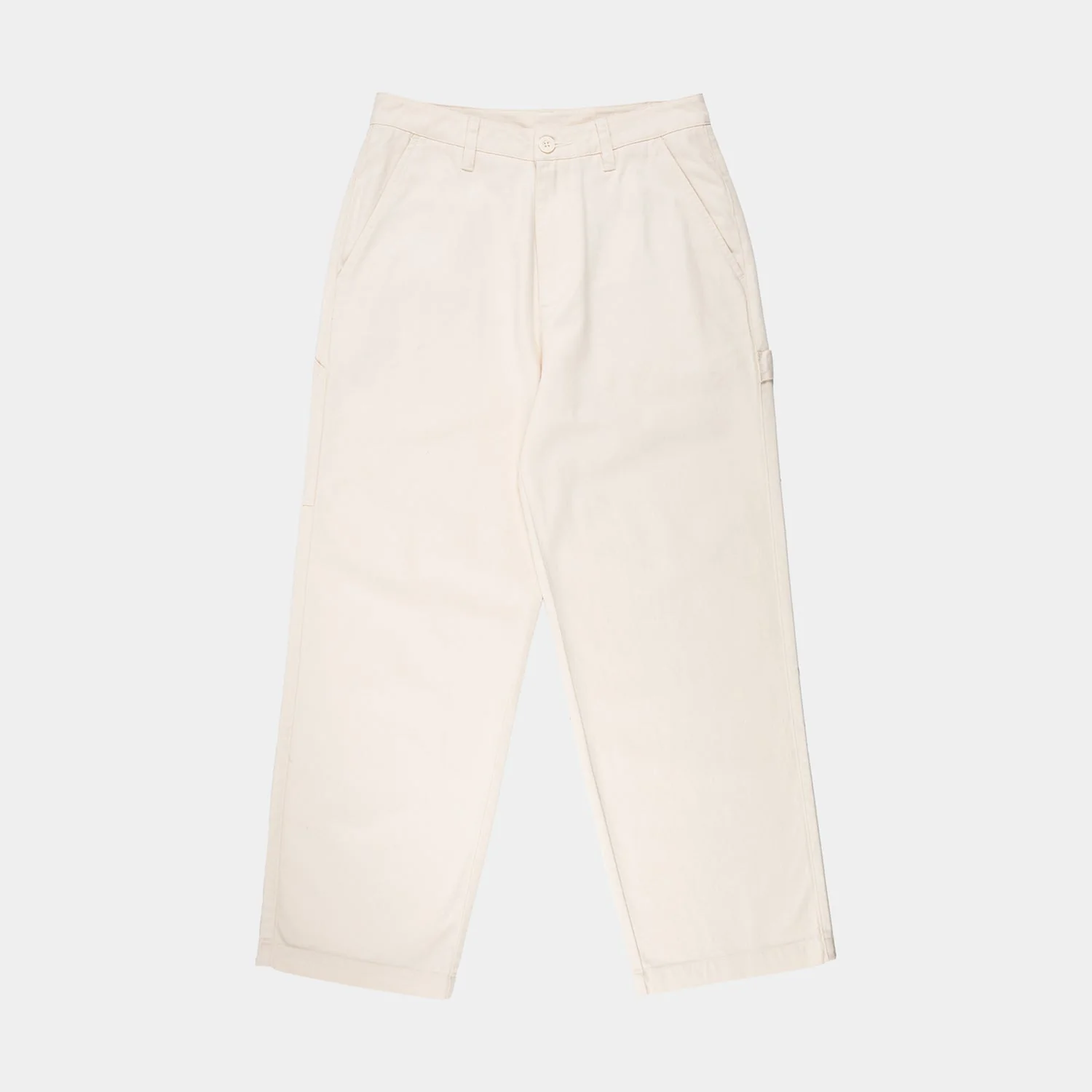 Nolan Carpenter Pant
