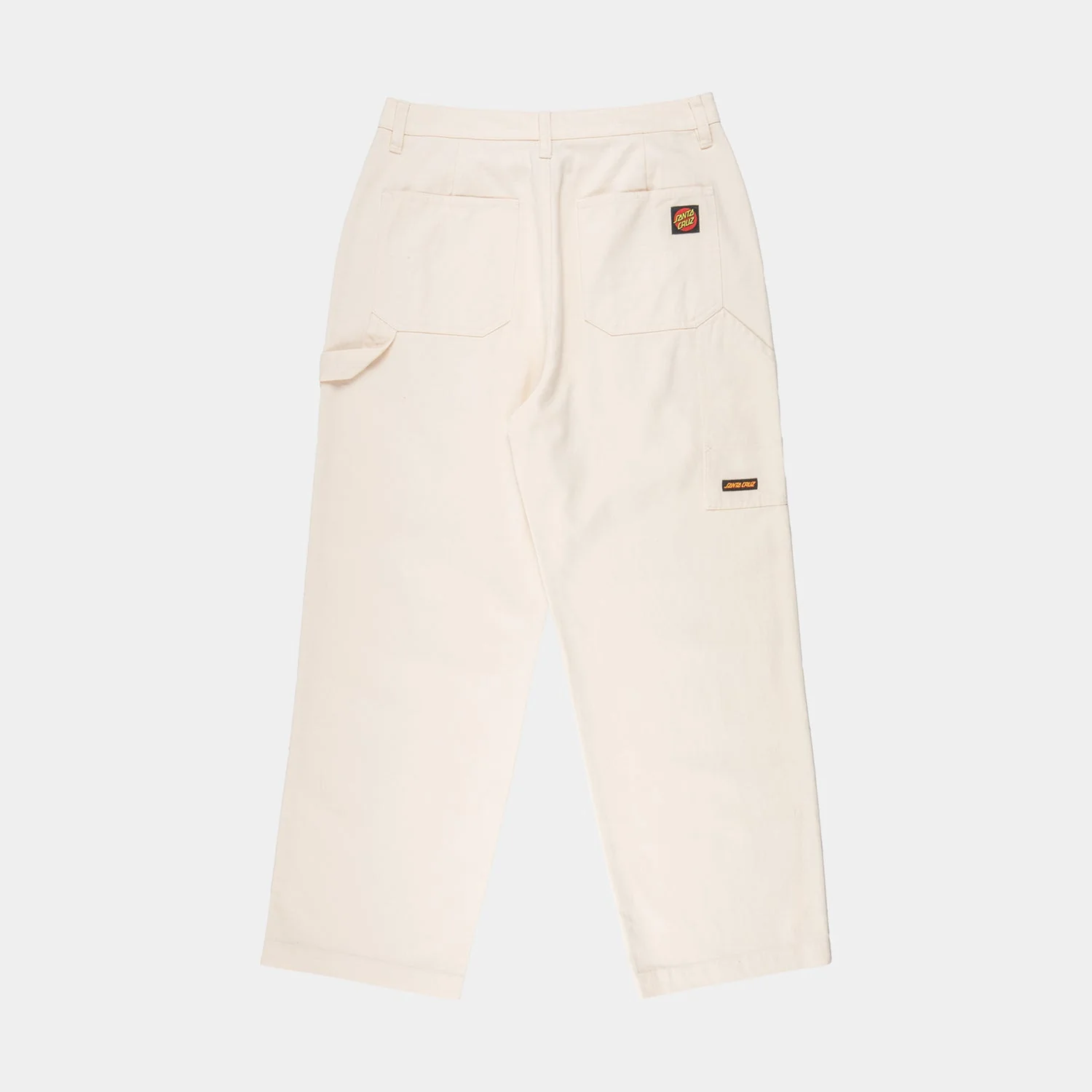 Nolan Carpenter Pant - Image 2