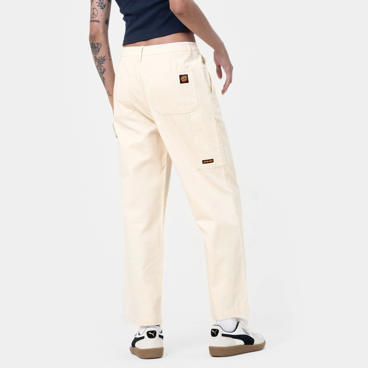 Nolan Carpenter Pant - Image 3