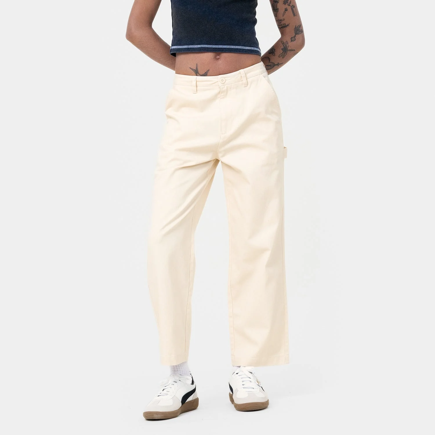 Nolan Carpenter Pant - Image 4