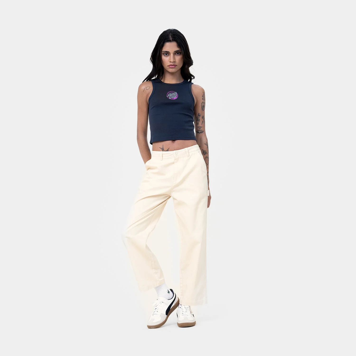 Nolan Carpenter Pant - Image 5