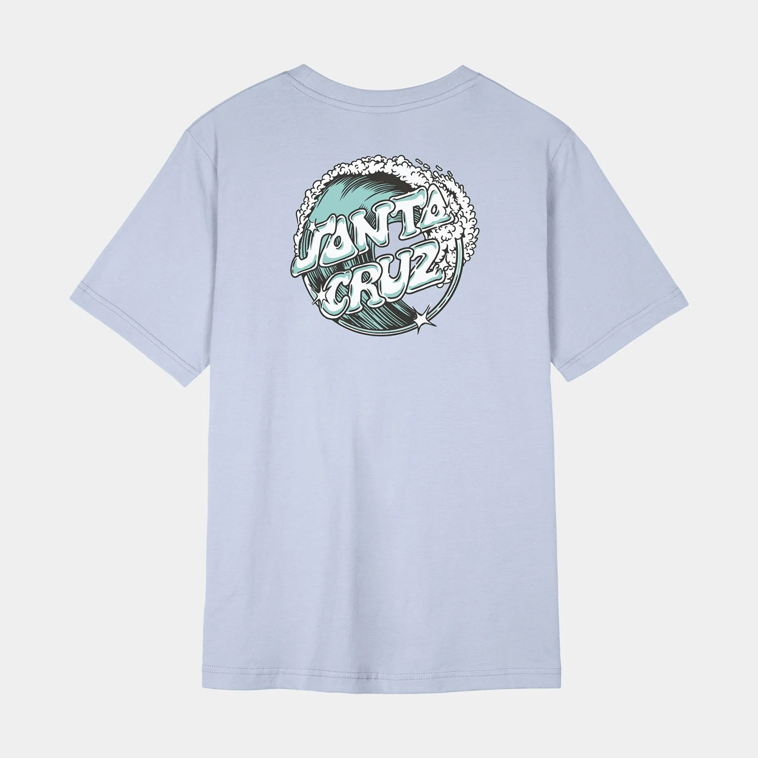 Offshore Dot T-Shirt