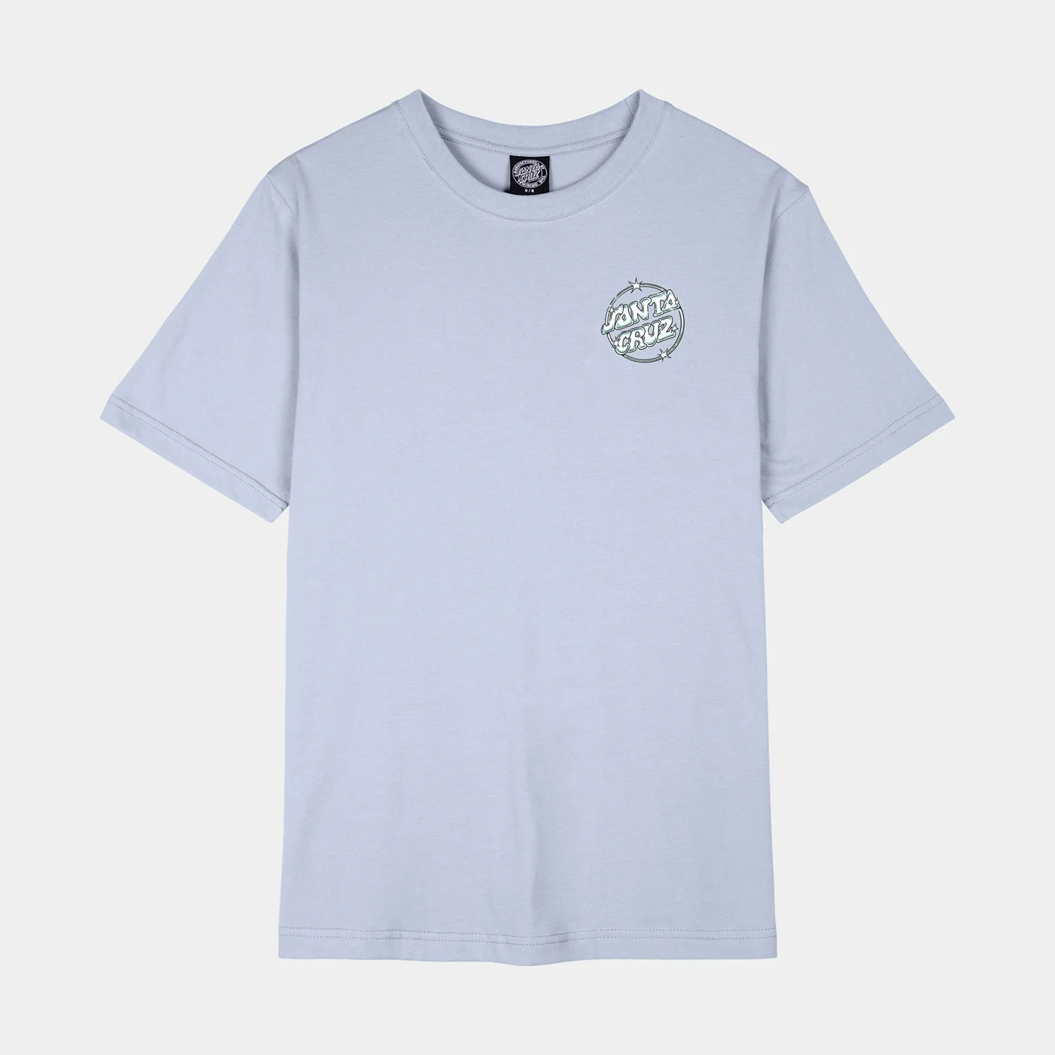 Offshore Dot T-Shirt - Image 2